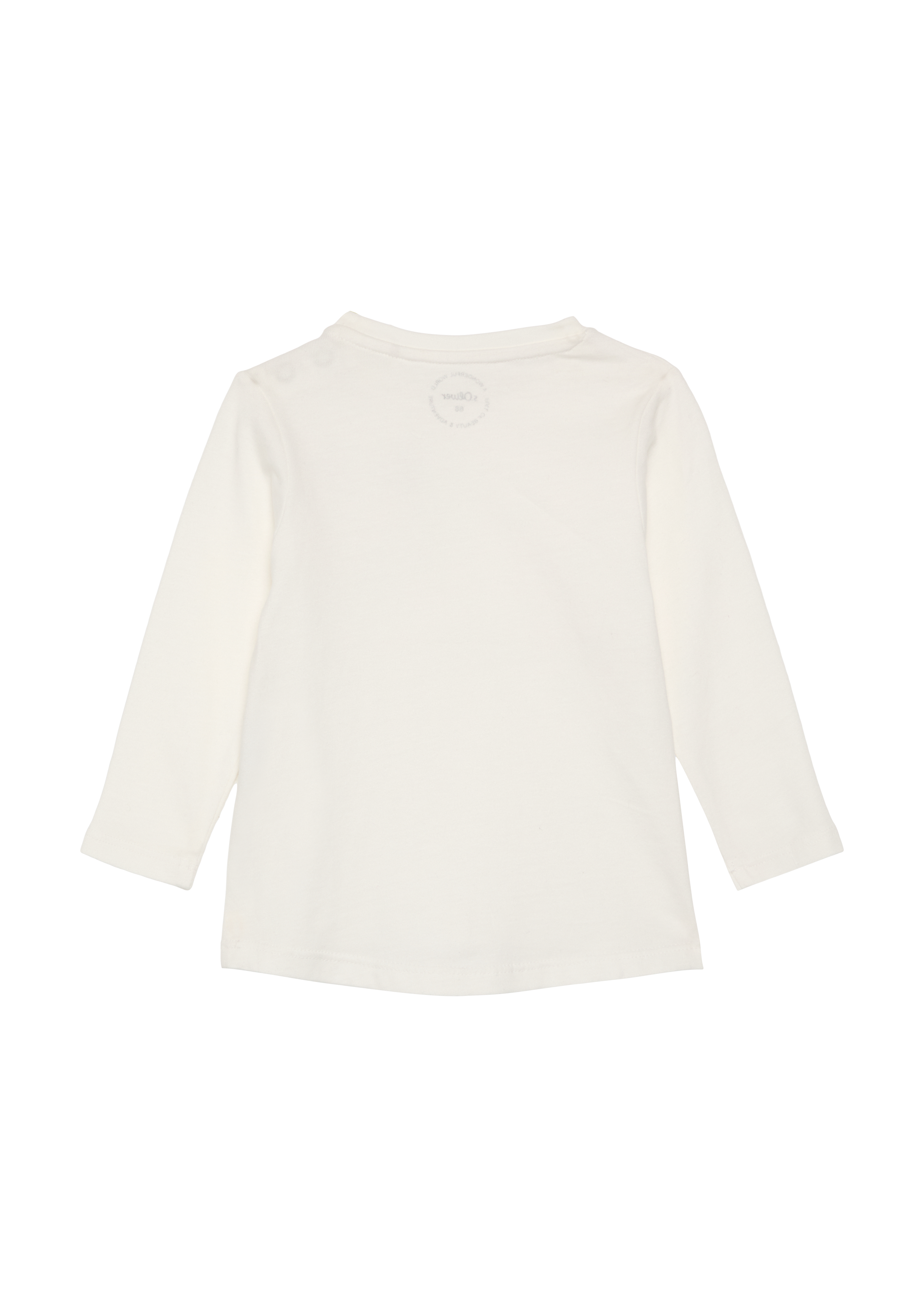 Thumbnail - T-Shirt