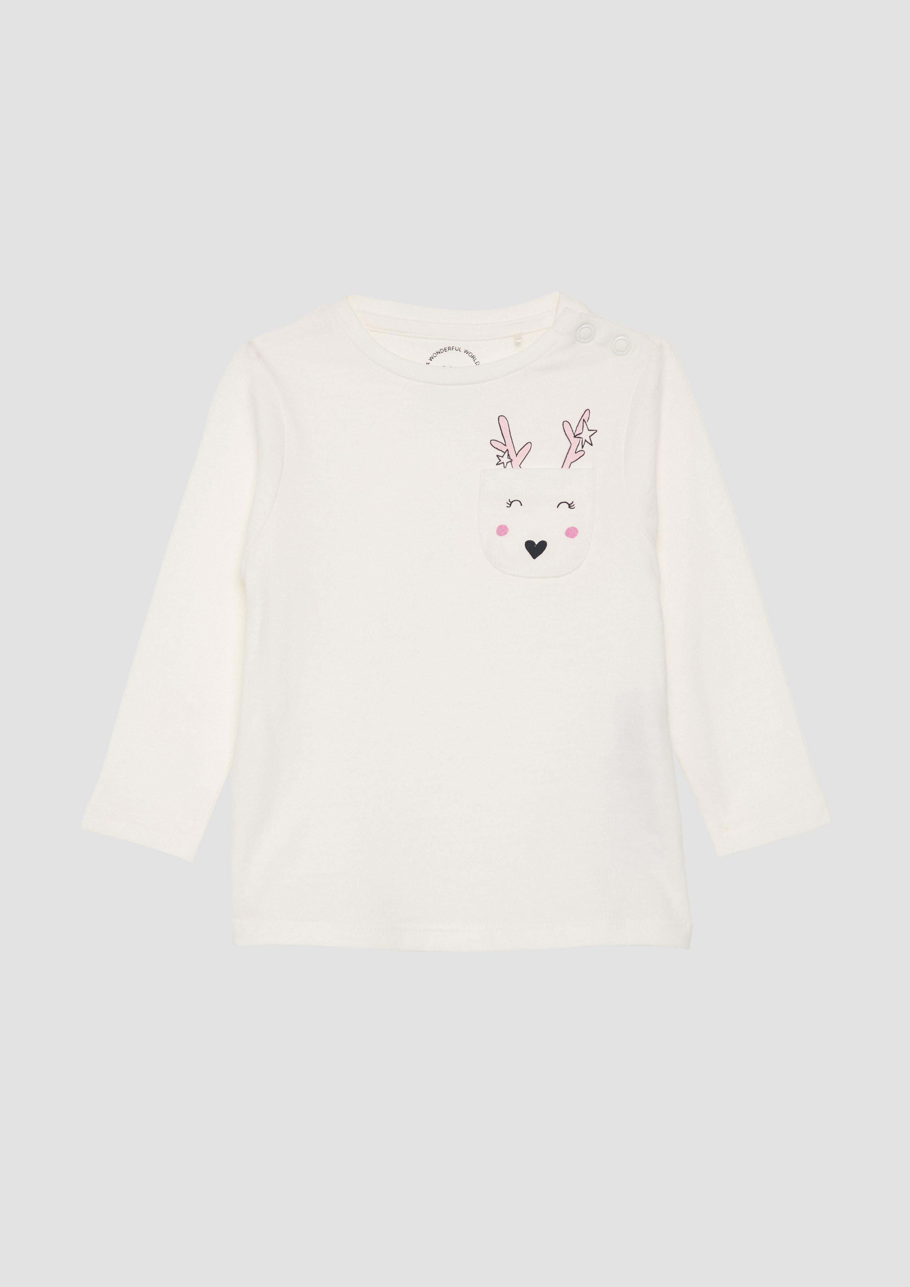 Thumbnail - T-Shirt