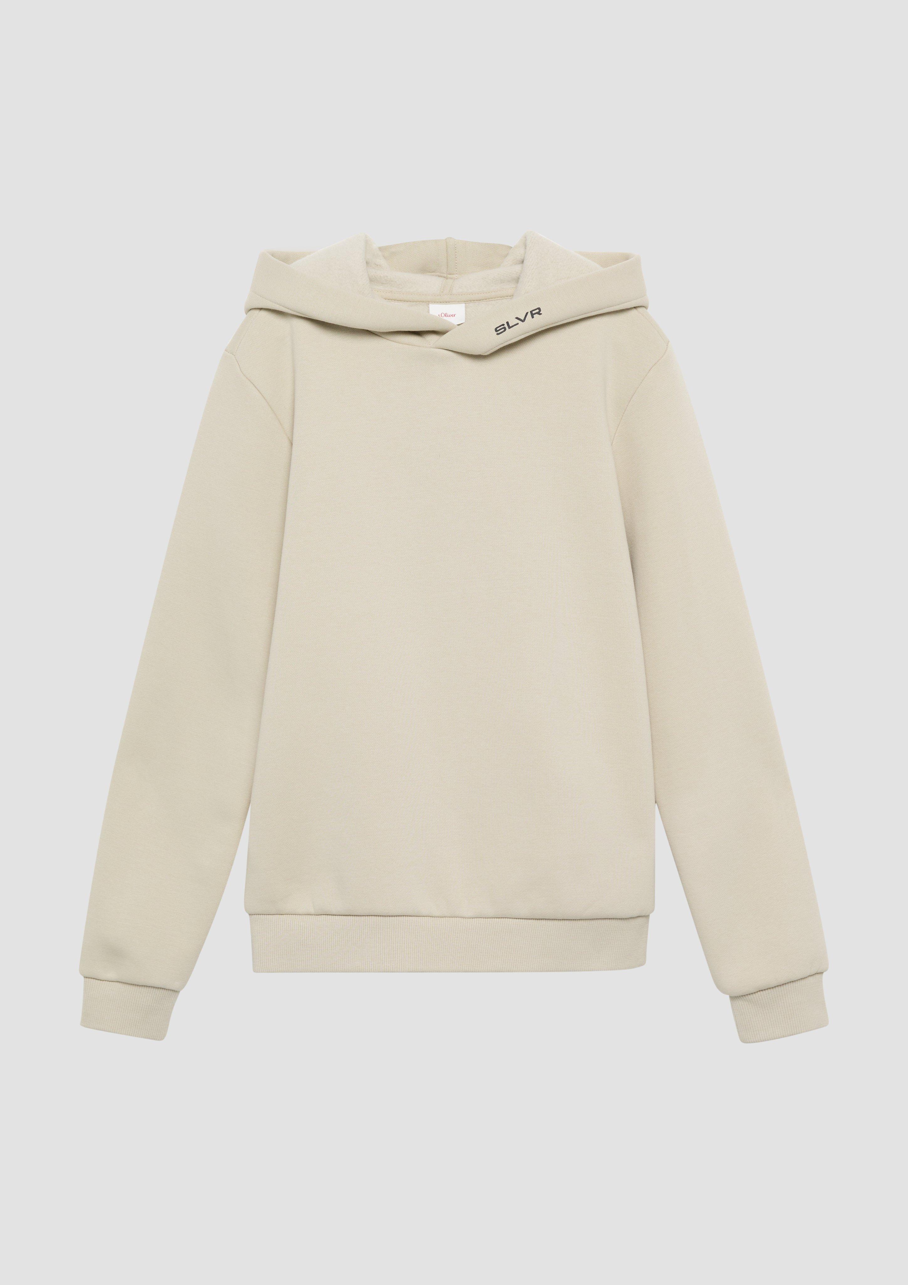 Product sibling béžová