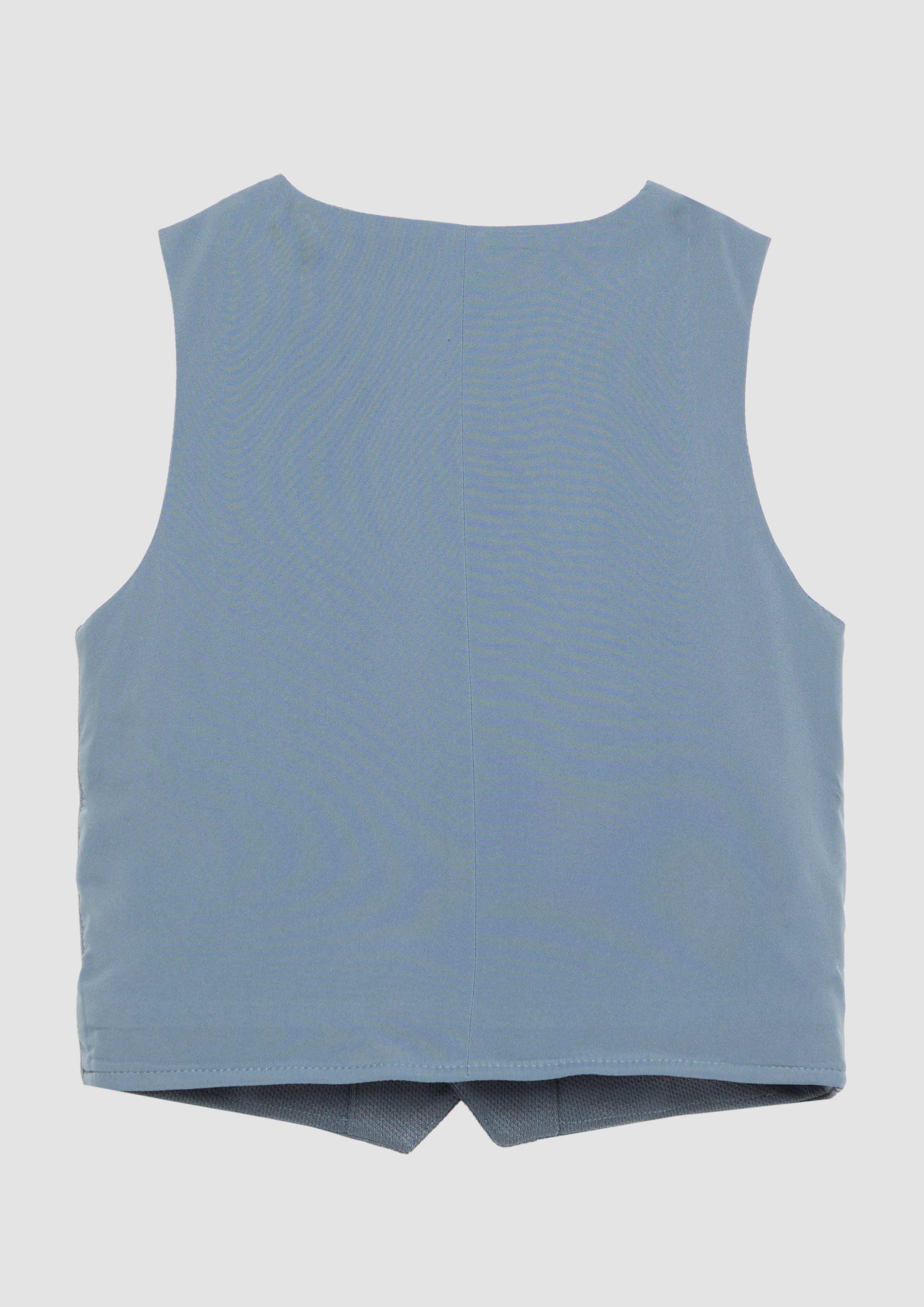 Indoor-Weste in 5409