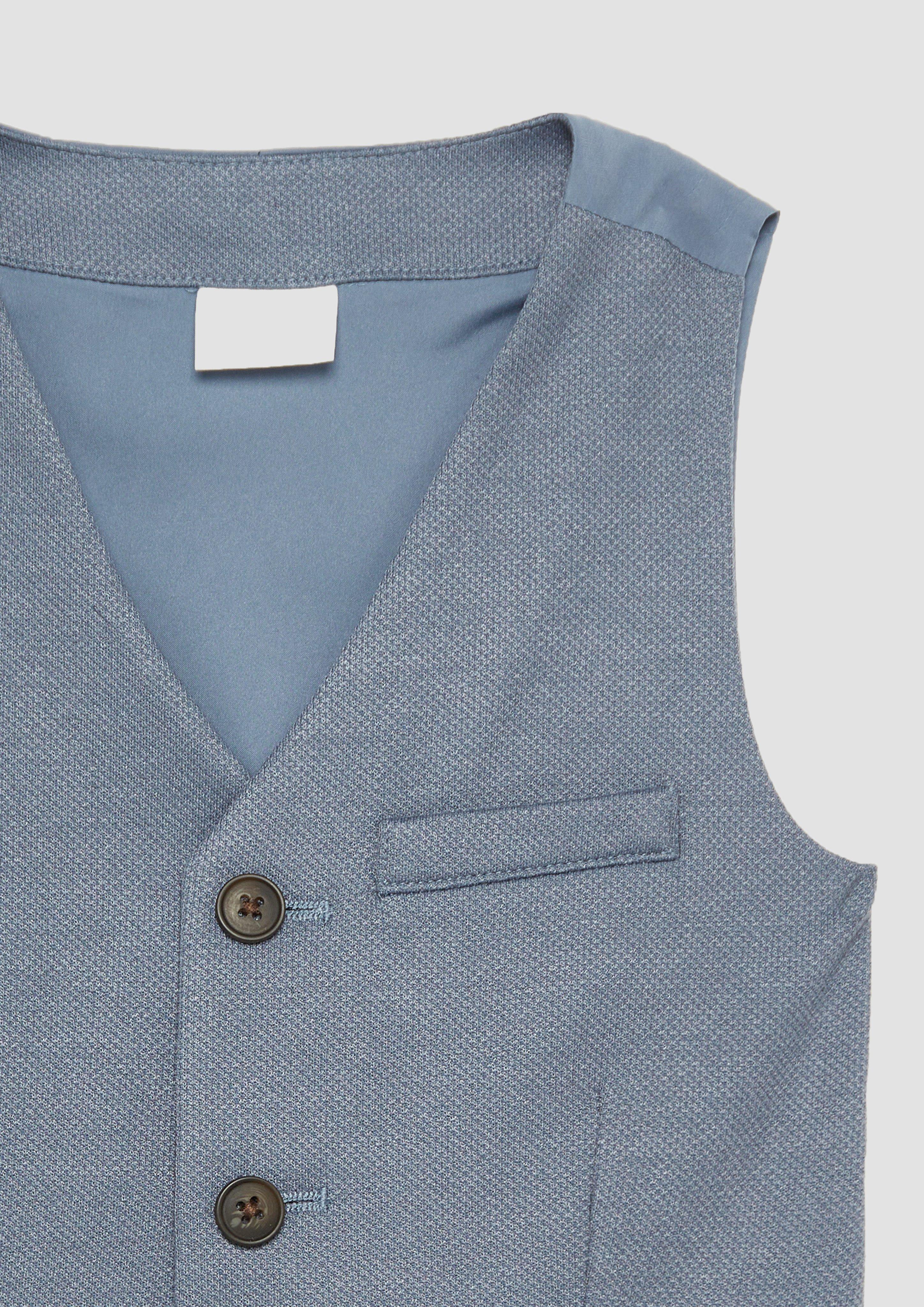 Indoor-Weste in 5409