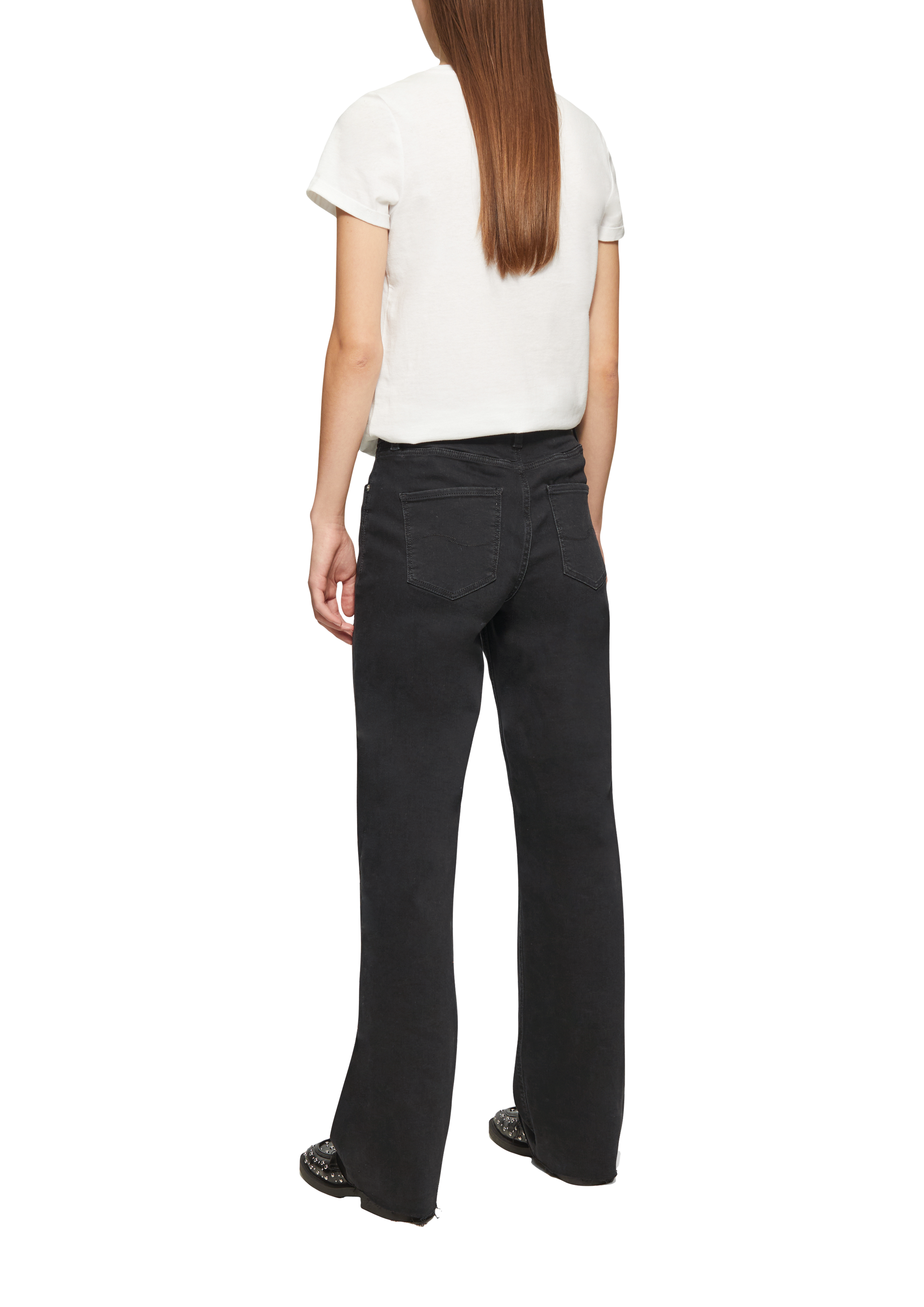 Thumbnail - Jeans-Hose