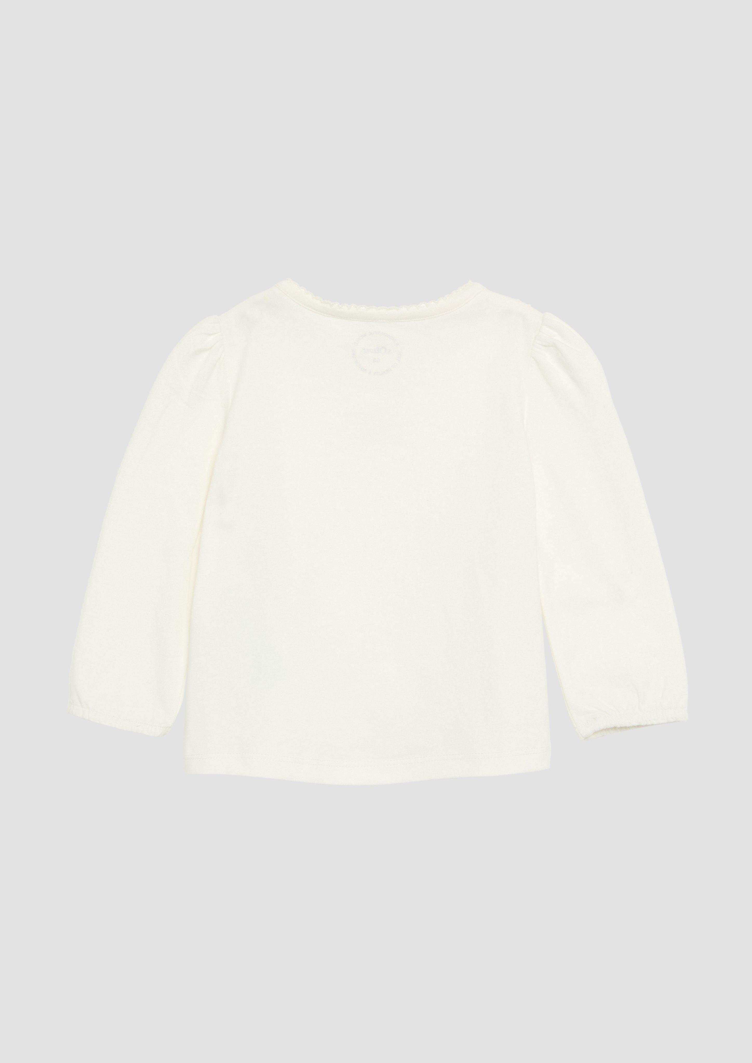 Majica in 0210 & 4163