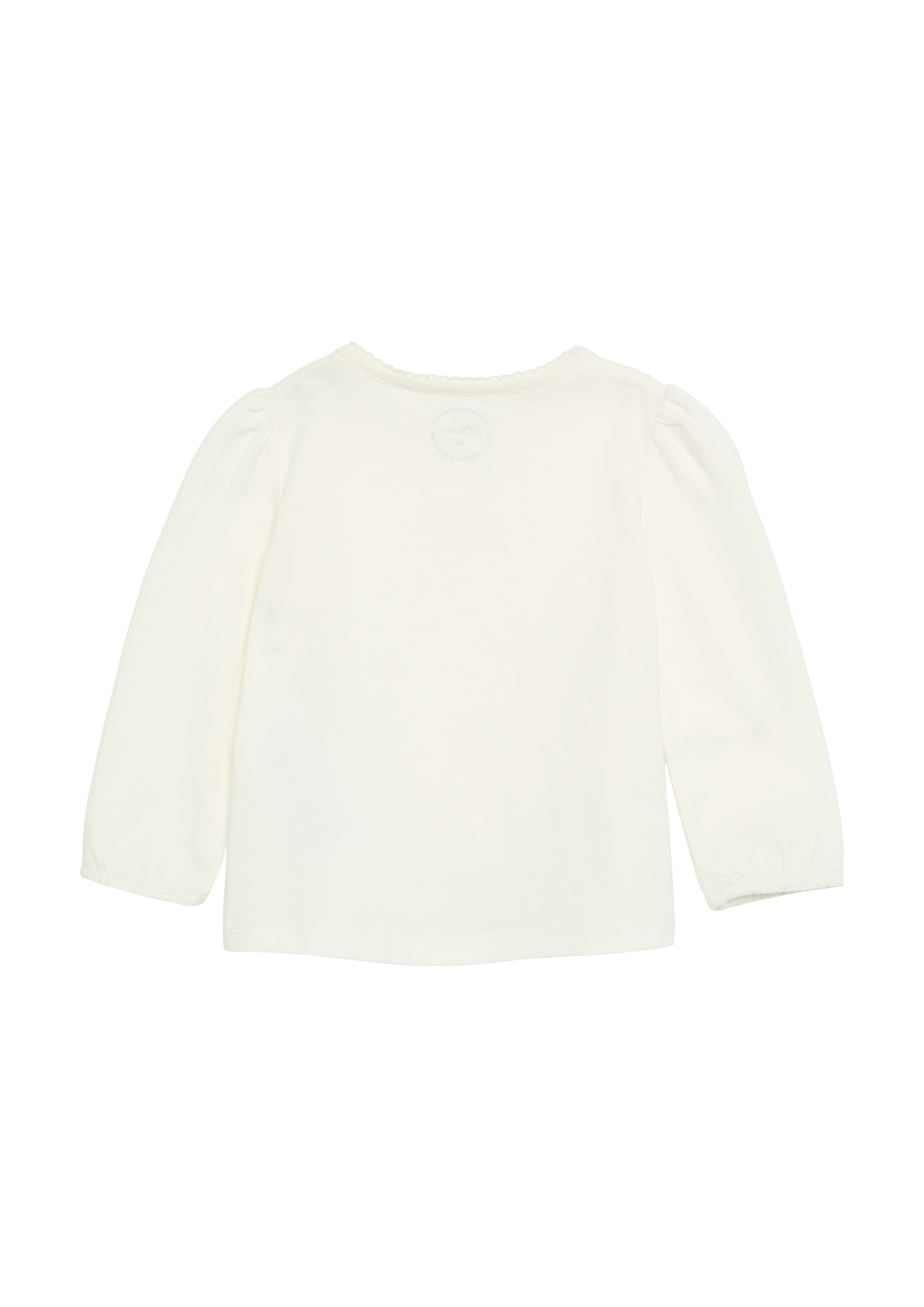 Thumbnail - T-Shirt