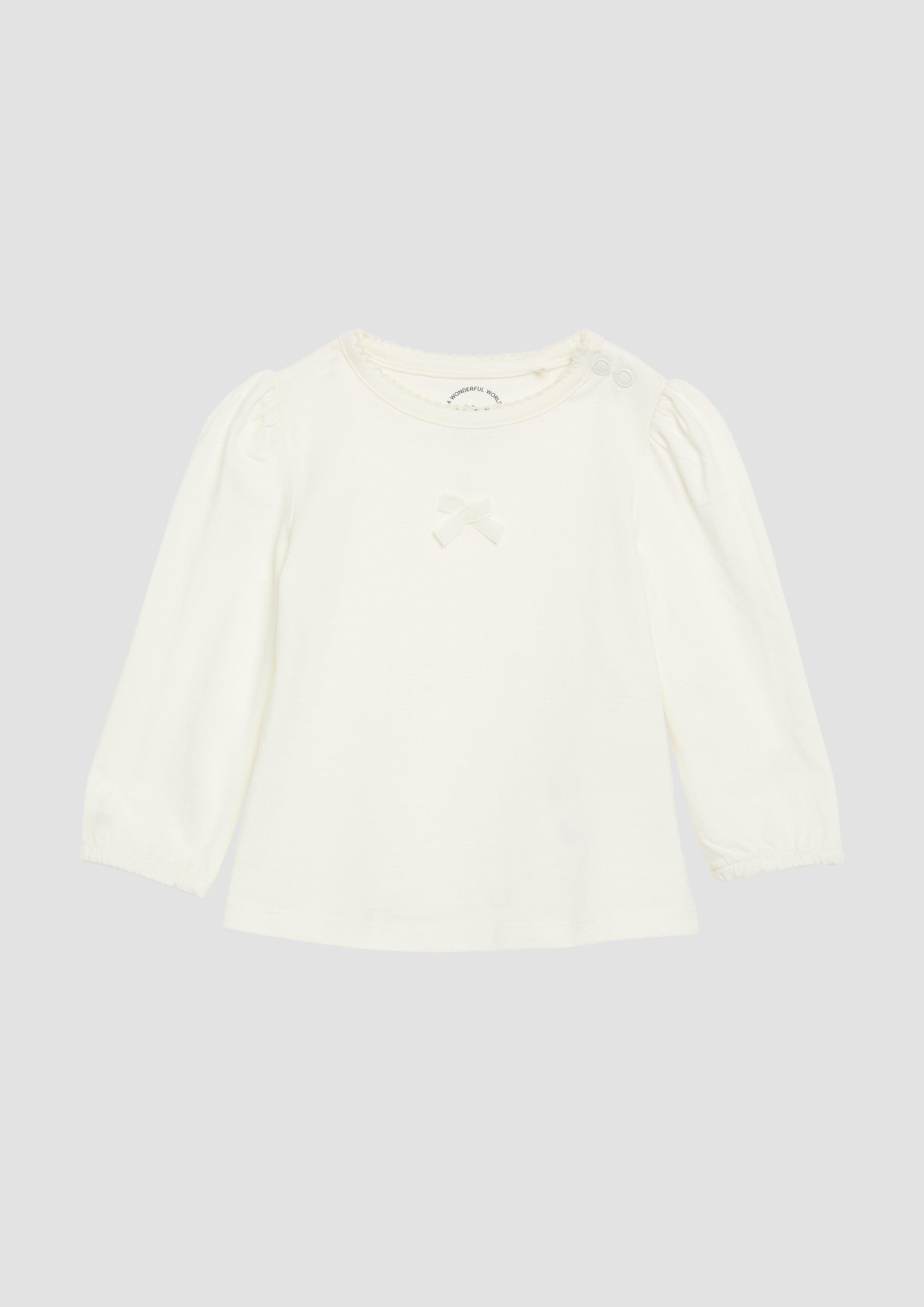 Thumbnail - T-Shirt