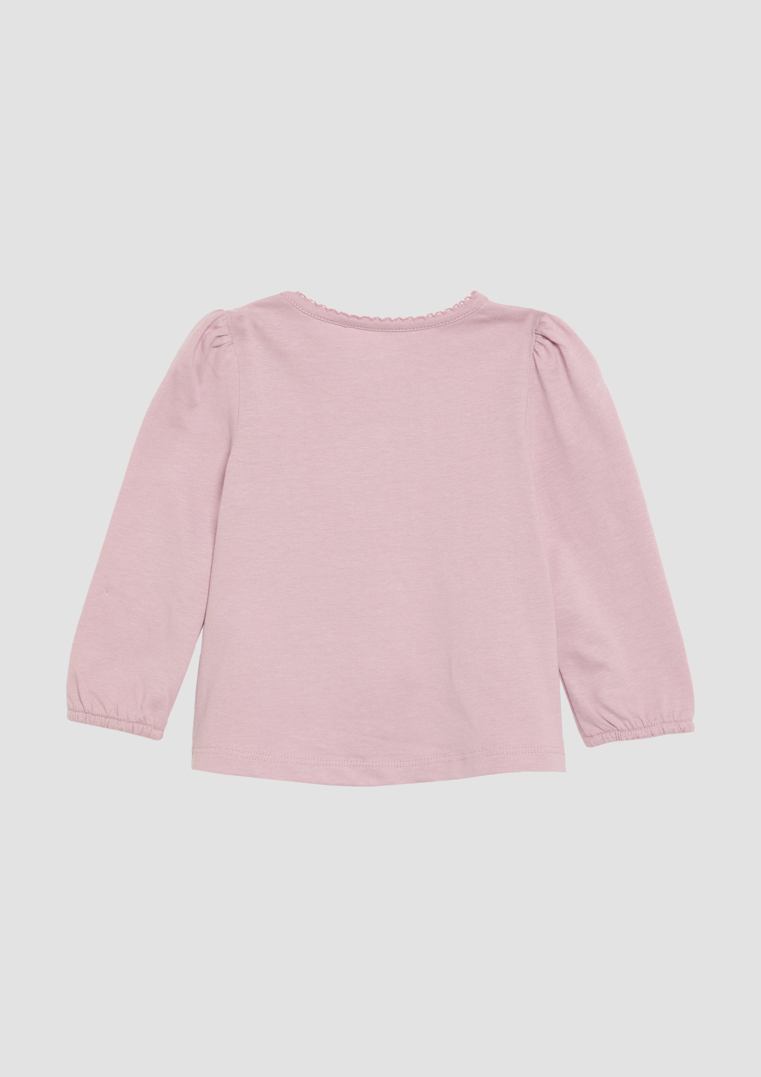 Majica in 4163 & 0210