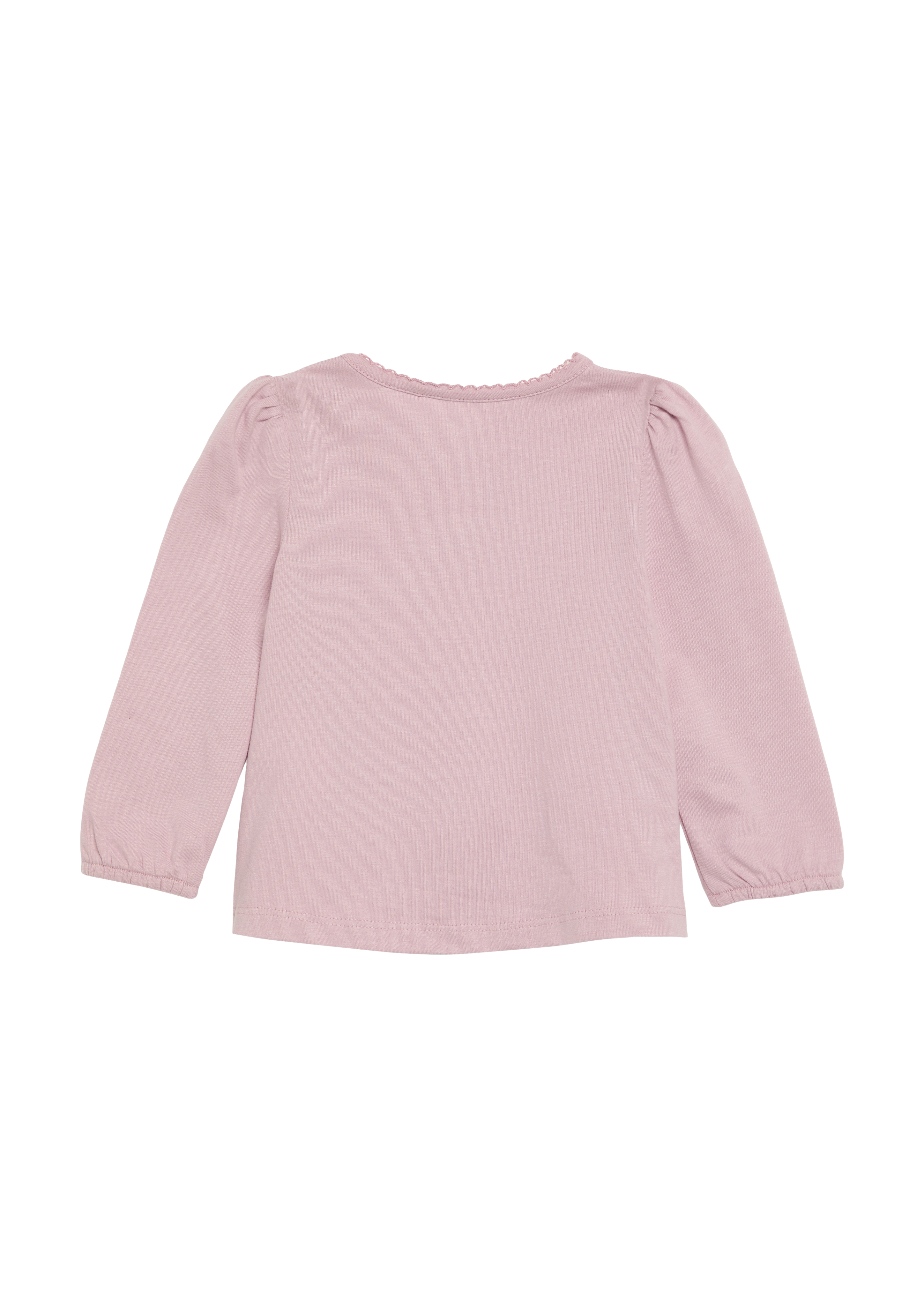 Thumbnail - T-Shirt