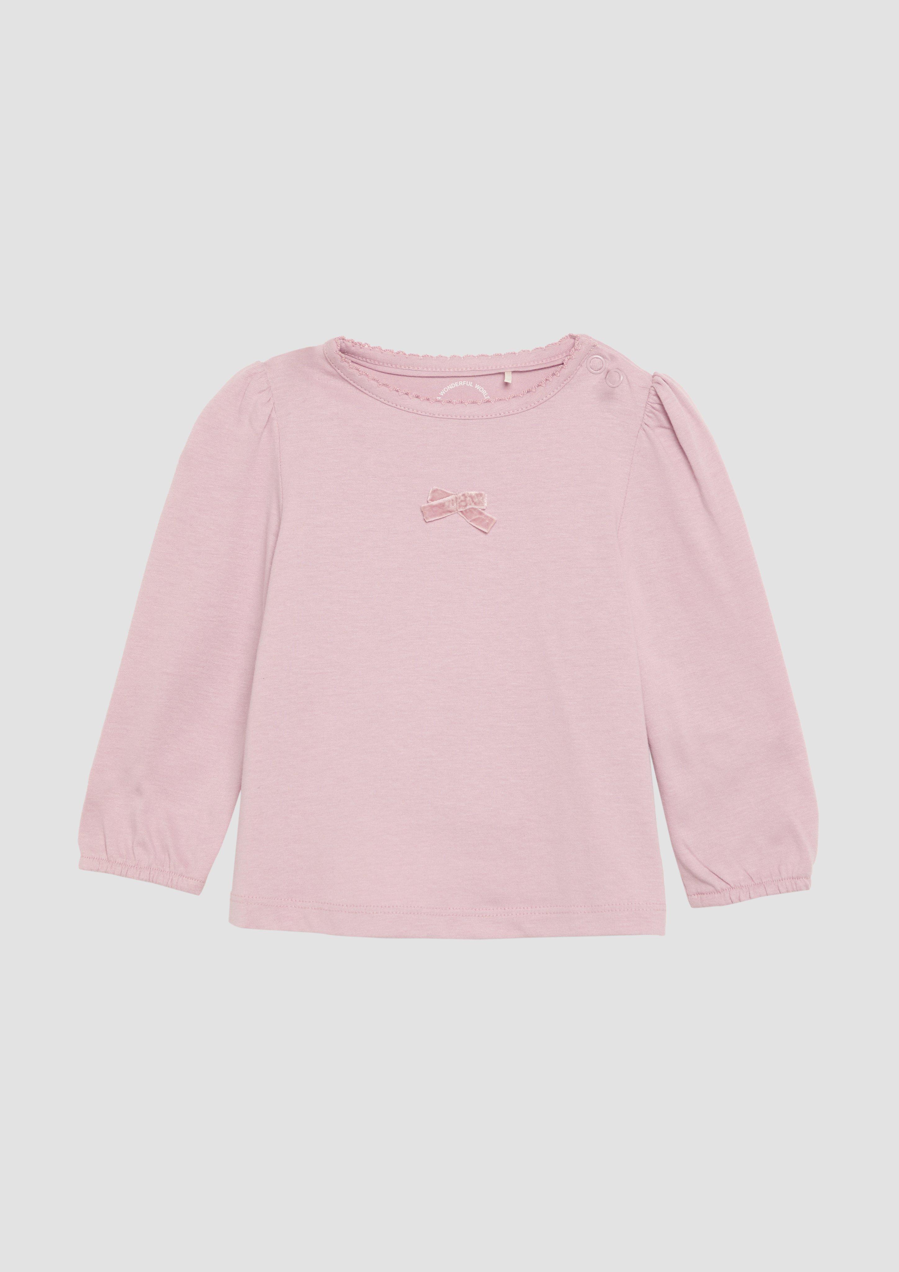 Thumbnail - T-Shirt