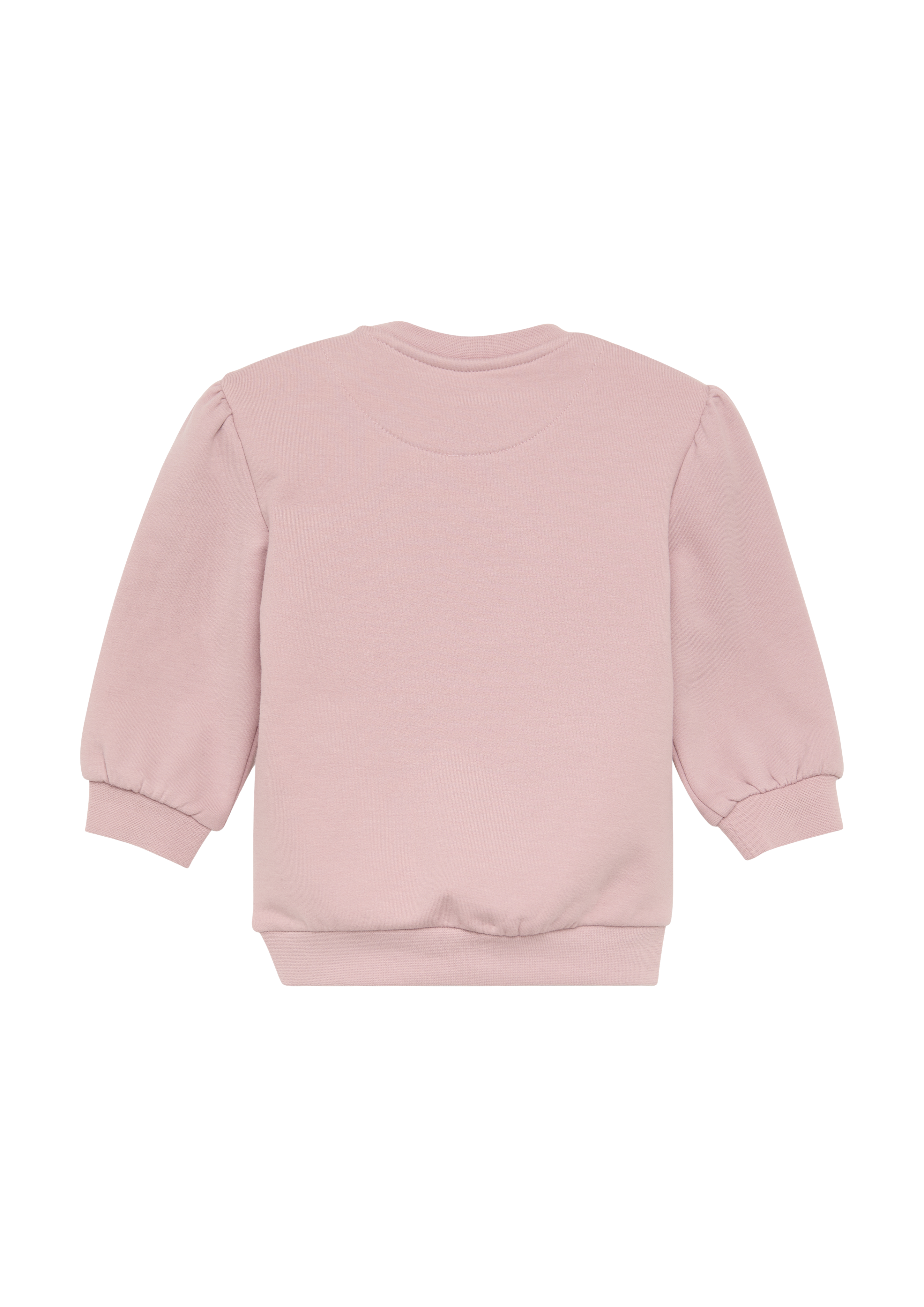 Thumbnail - Sweatshirt