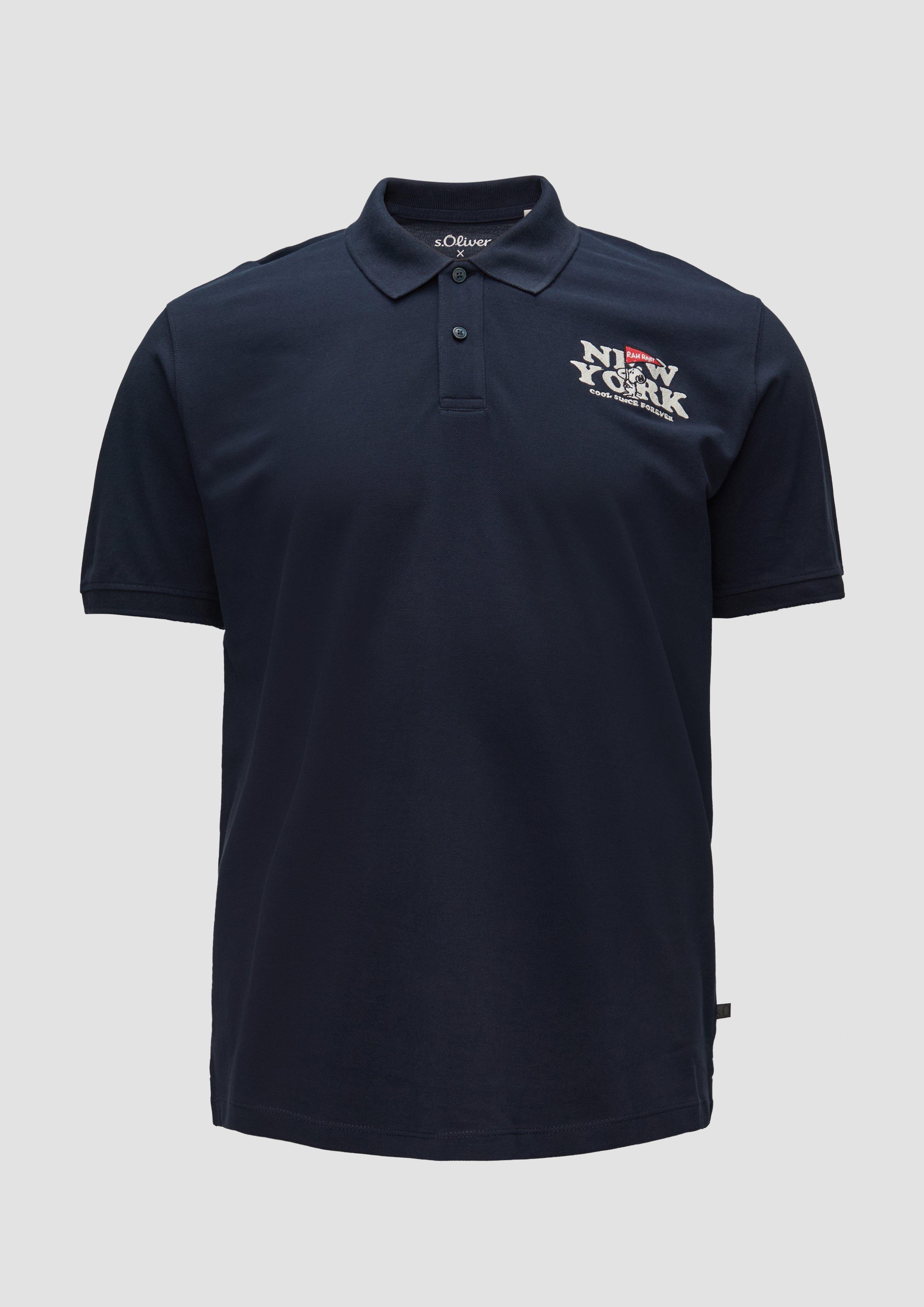 Product sibling blau