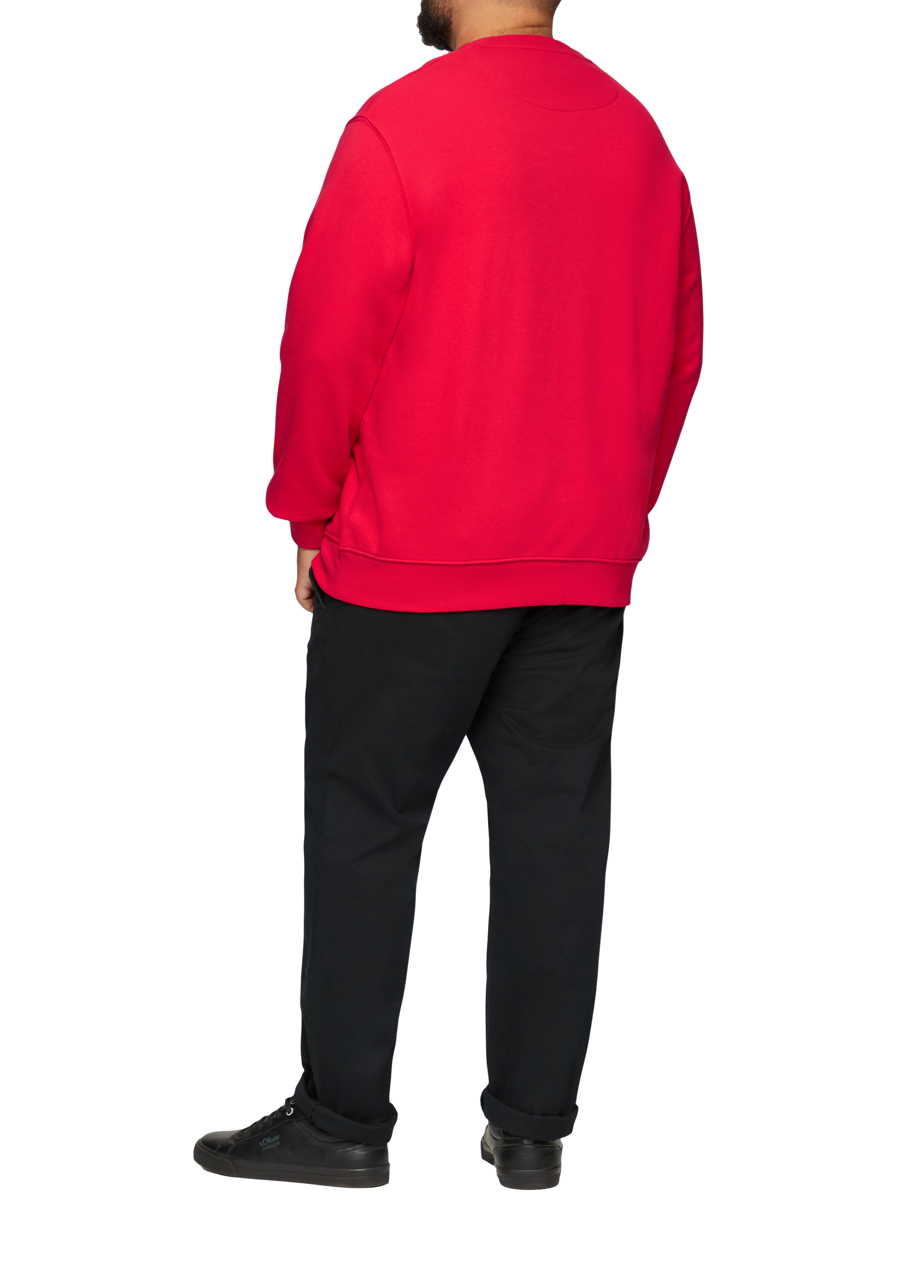 Thumbnail - Sweatshirt