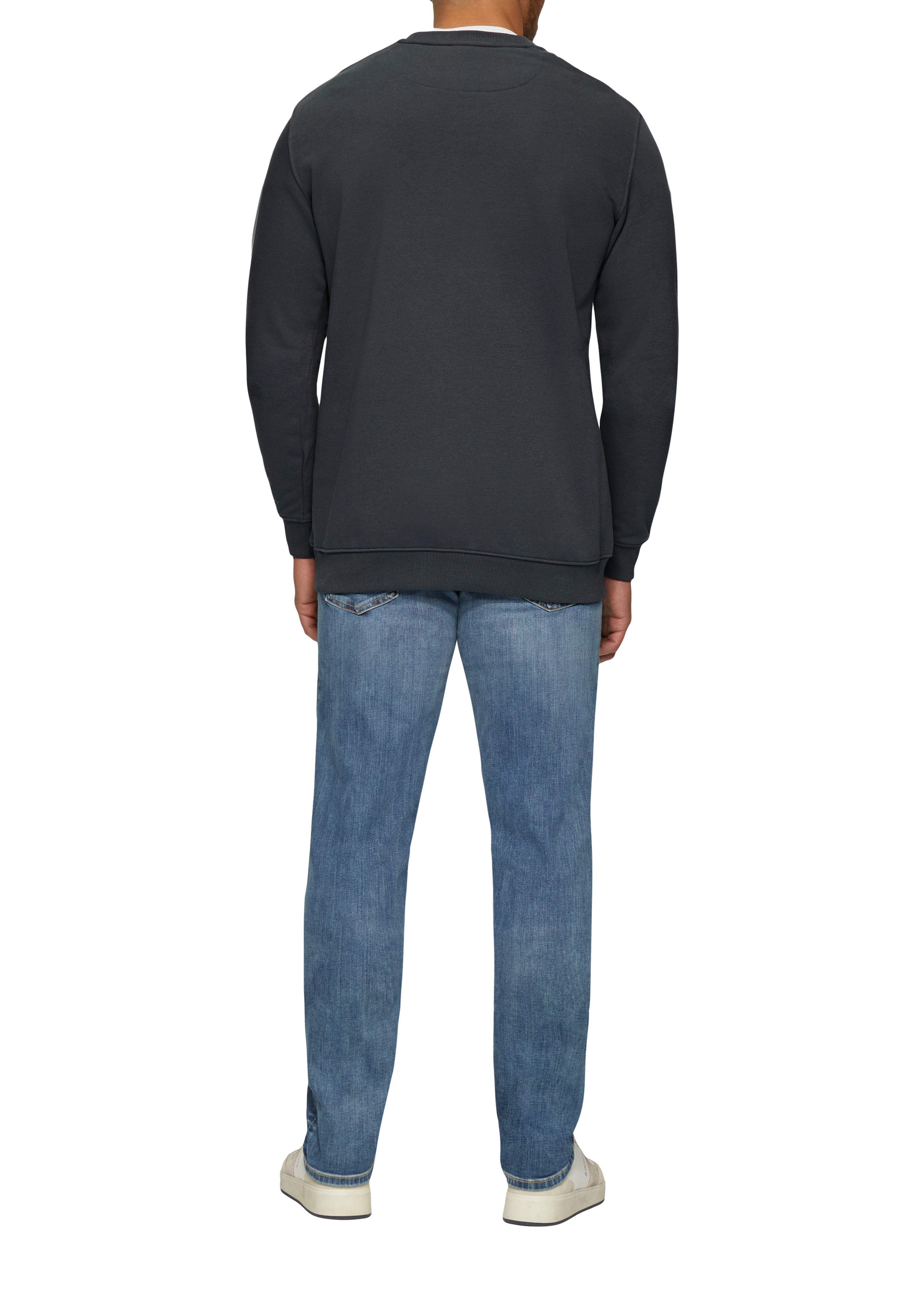 Thumbnail - Sweatshirt