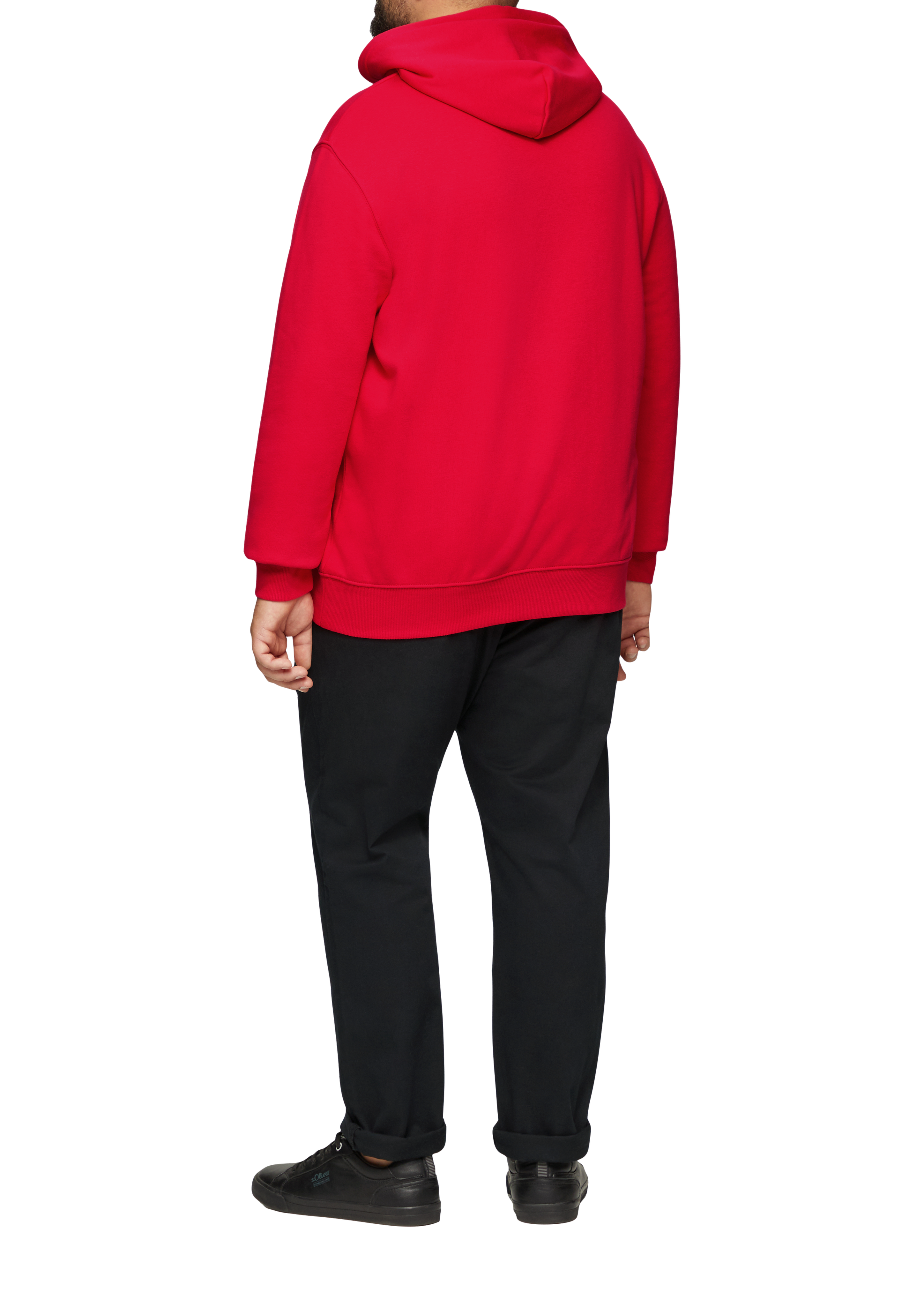 Thumbnail - Sweatshirt