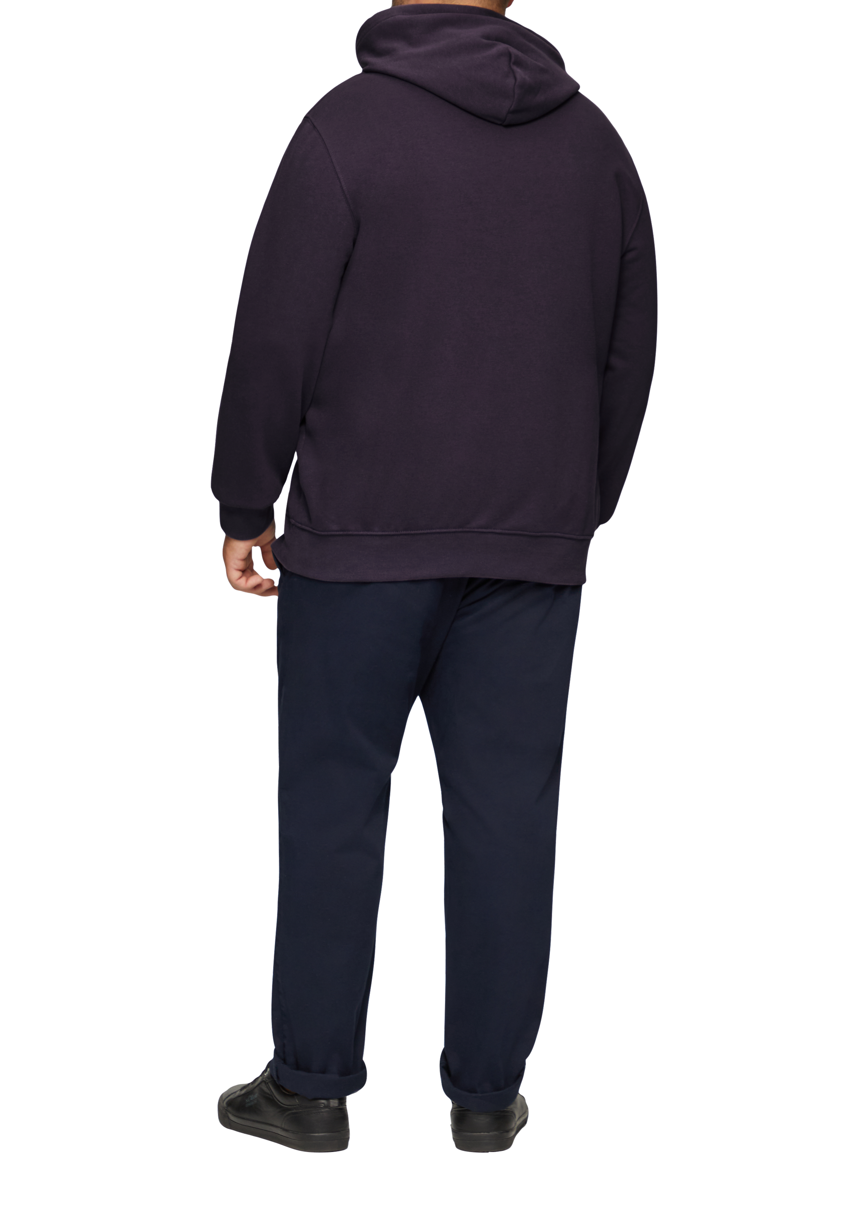 Thumbnail - Sweatshirt