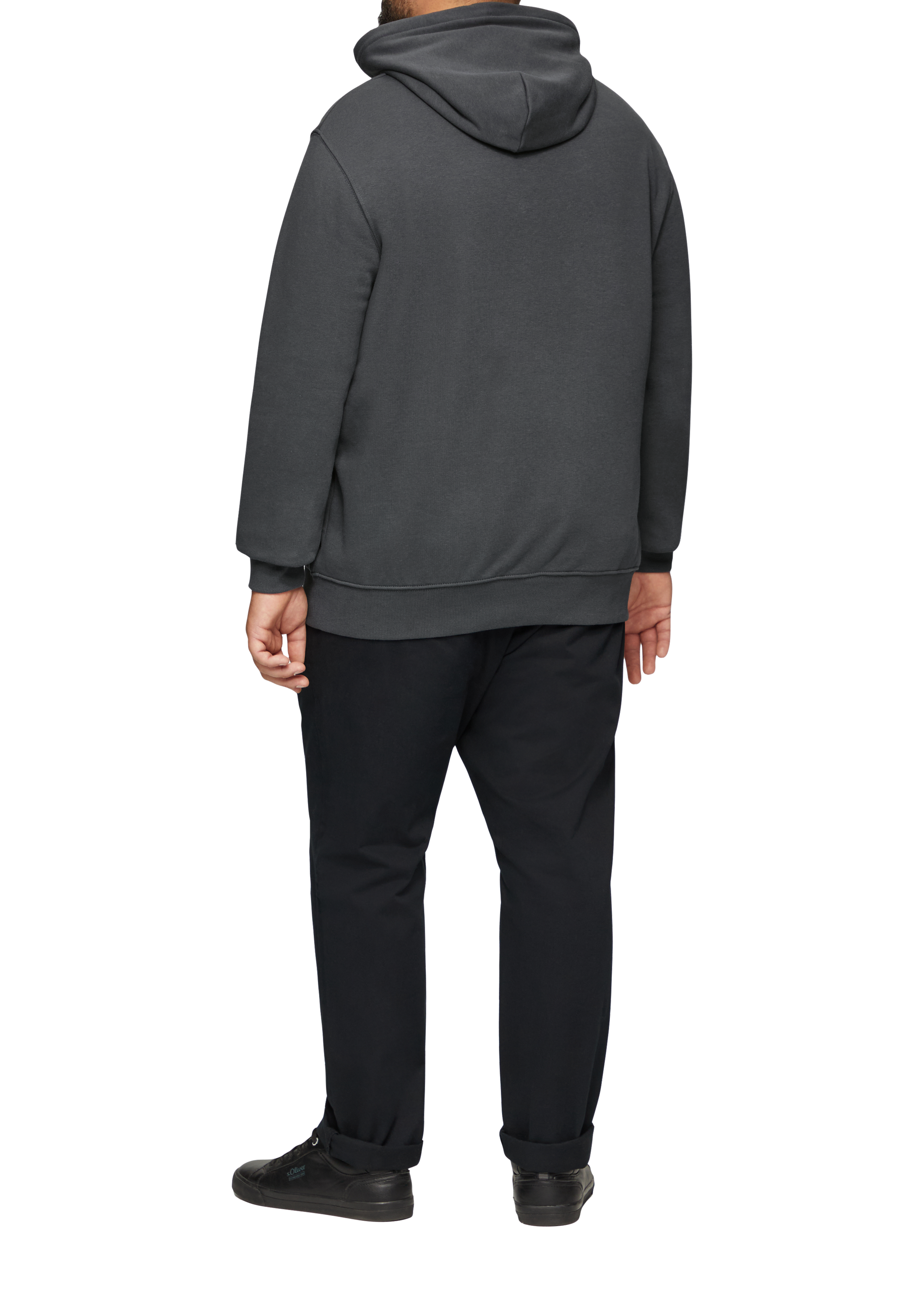 Thumbnail - Sweatshirt