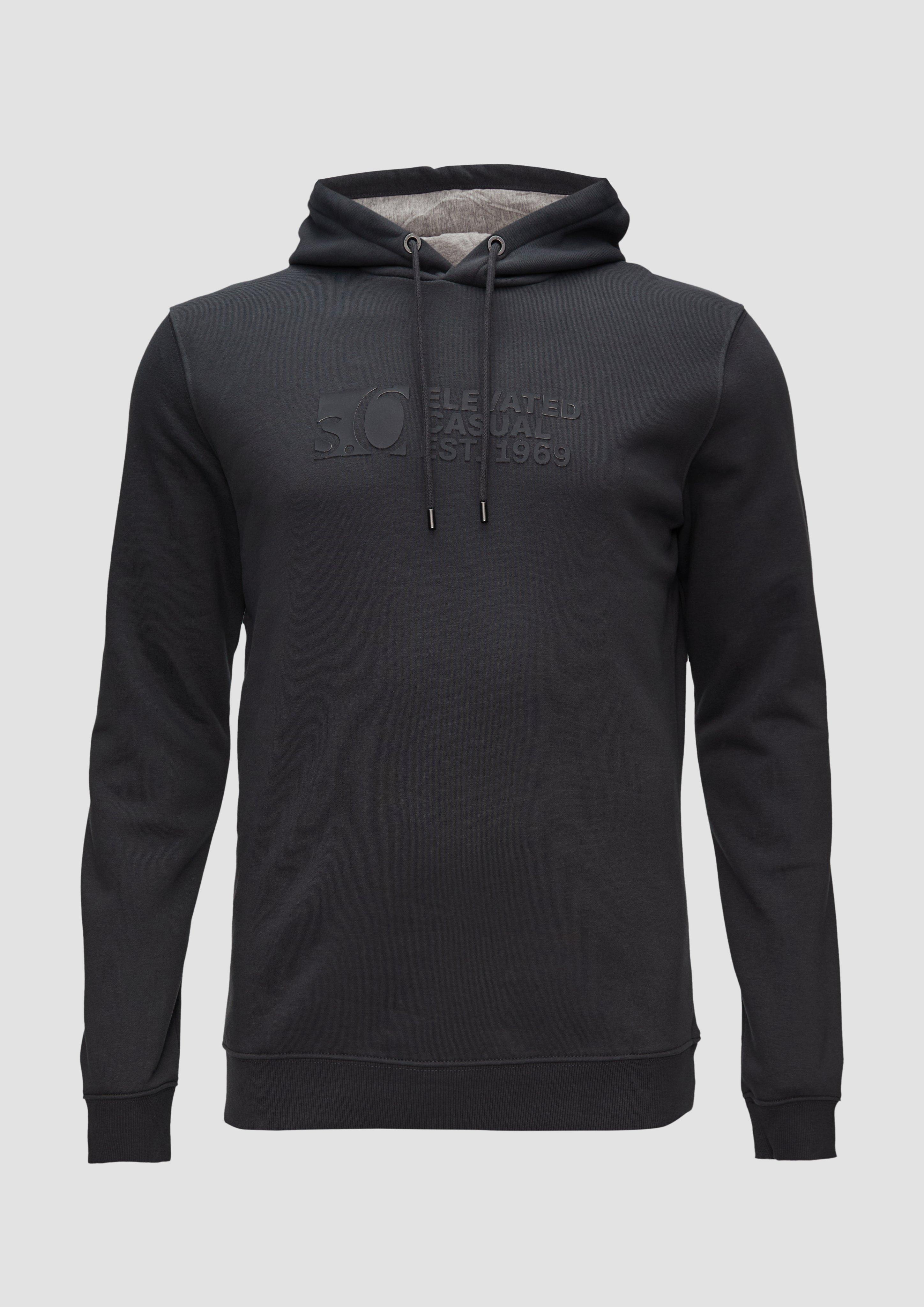 Product sibling gris