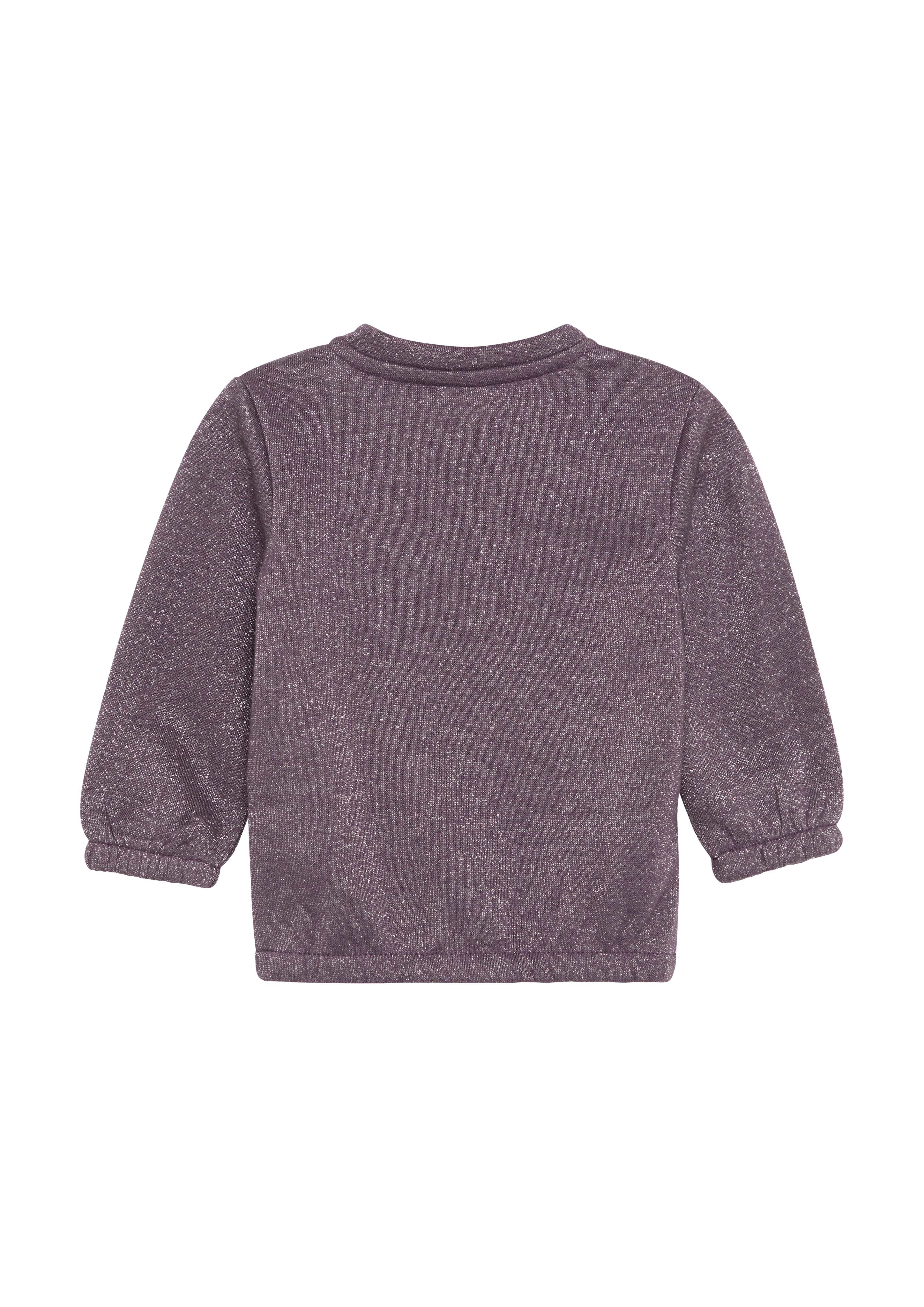 Thumbnail - Sweatshirt Jacke