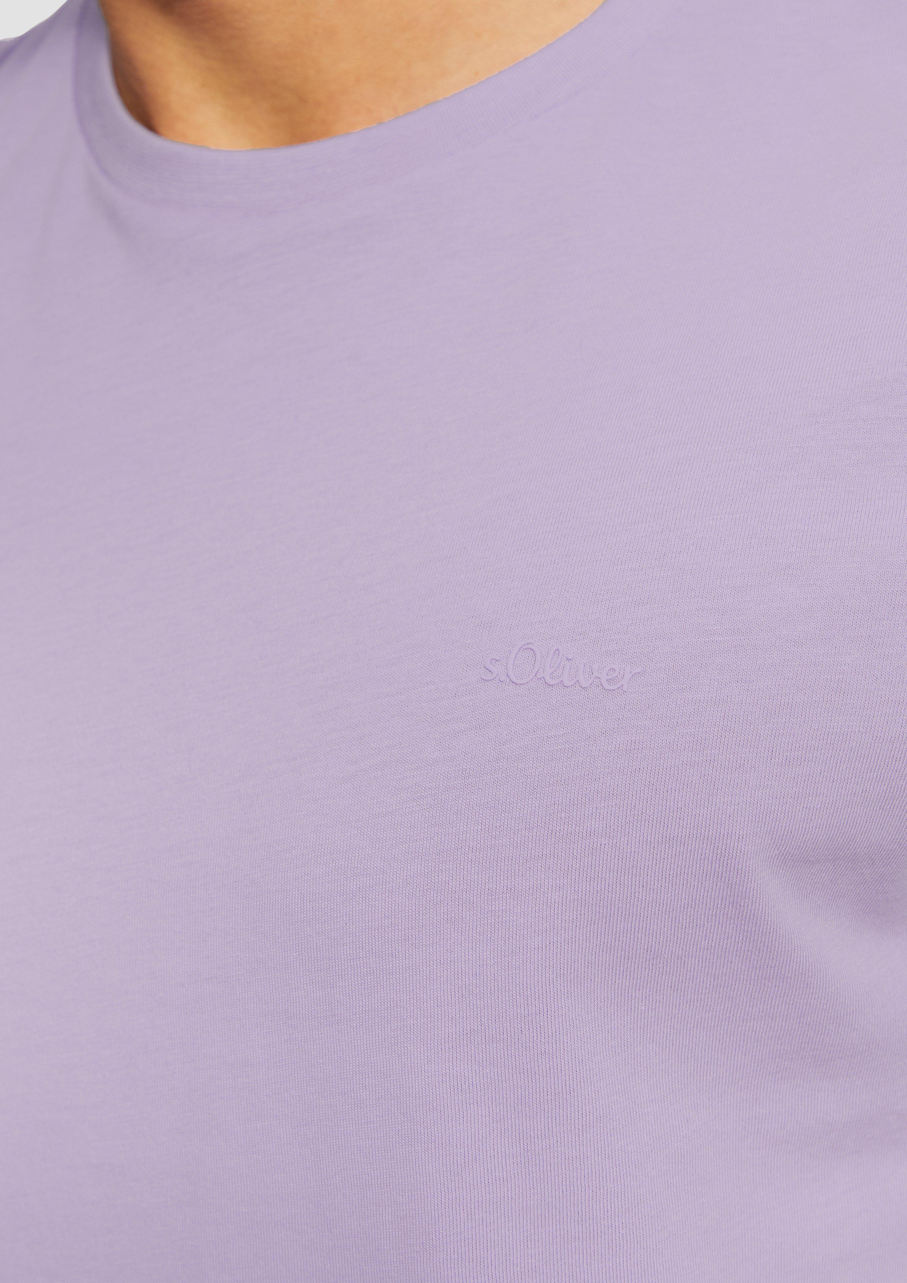 T-shirt in 4708, 5612, 6767 & 9500