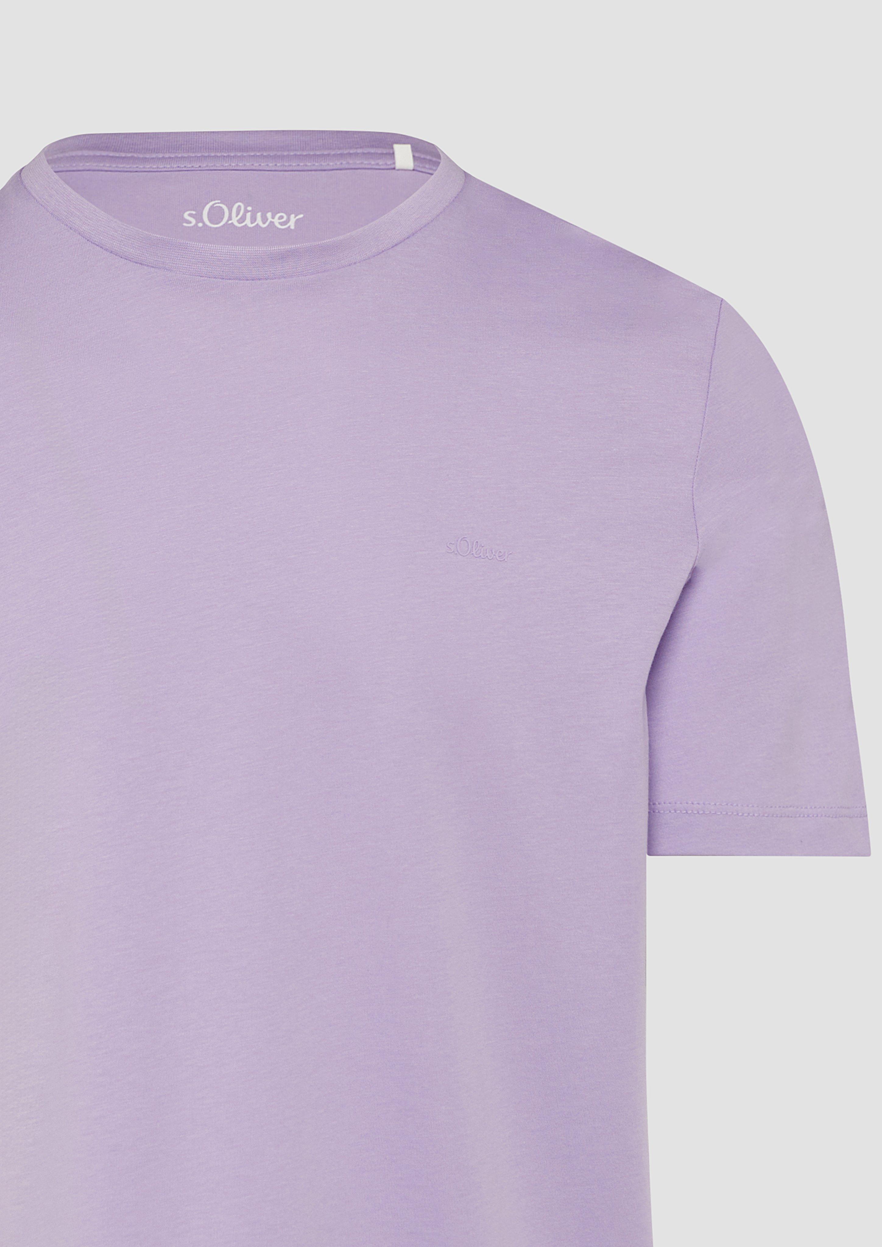 T-shirt in 4708, 5612, 6767 & 9500