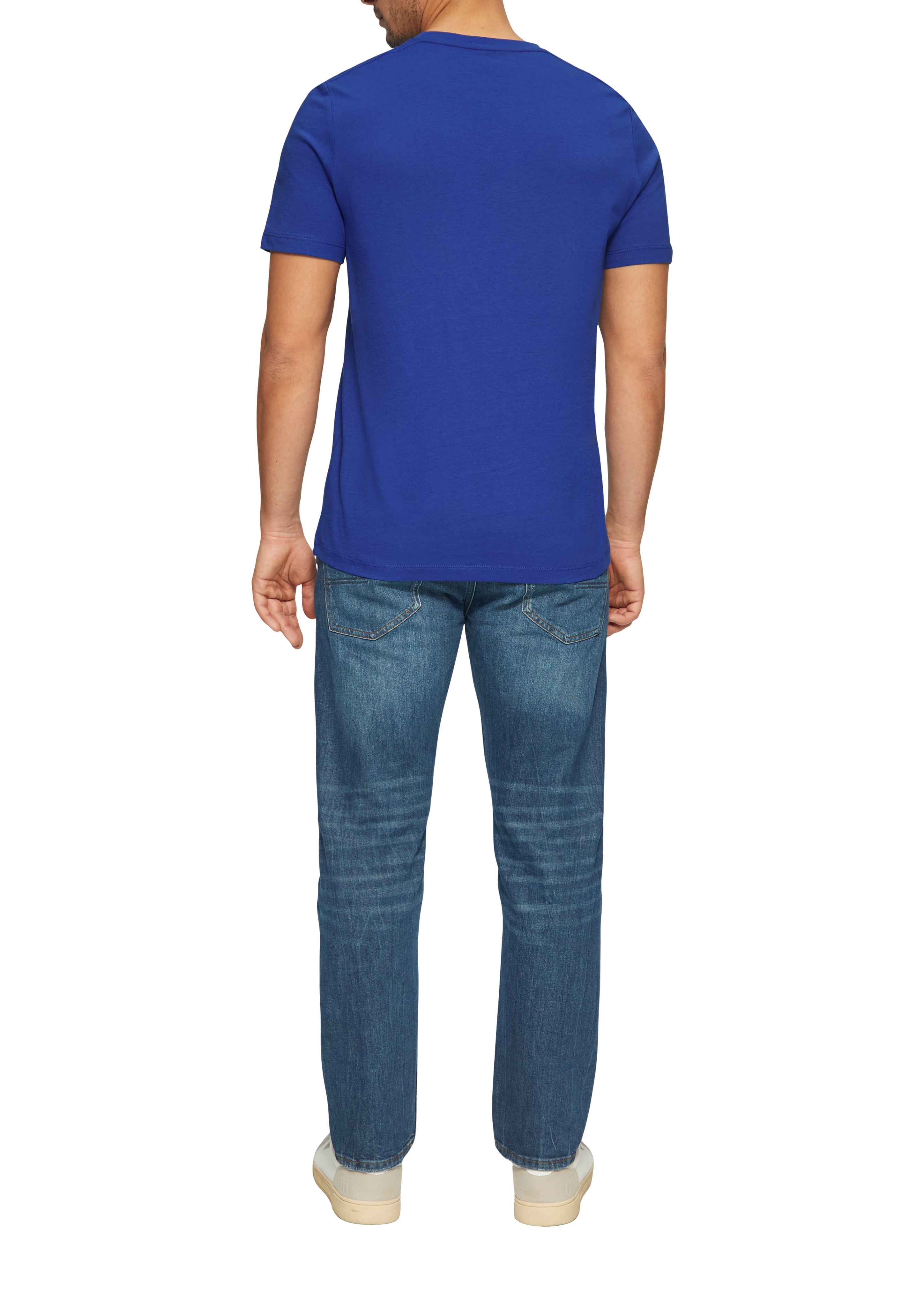 Thumbnail - T-Shirt