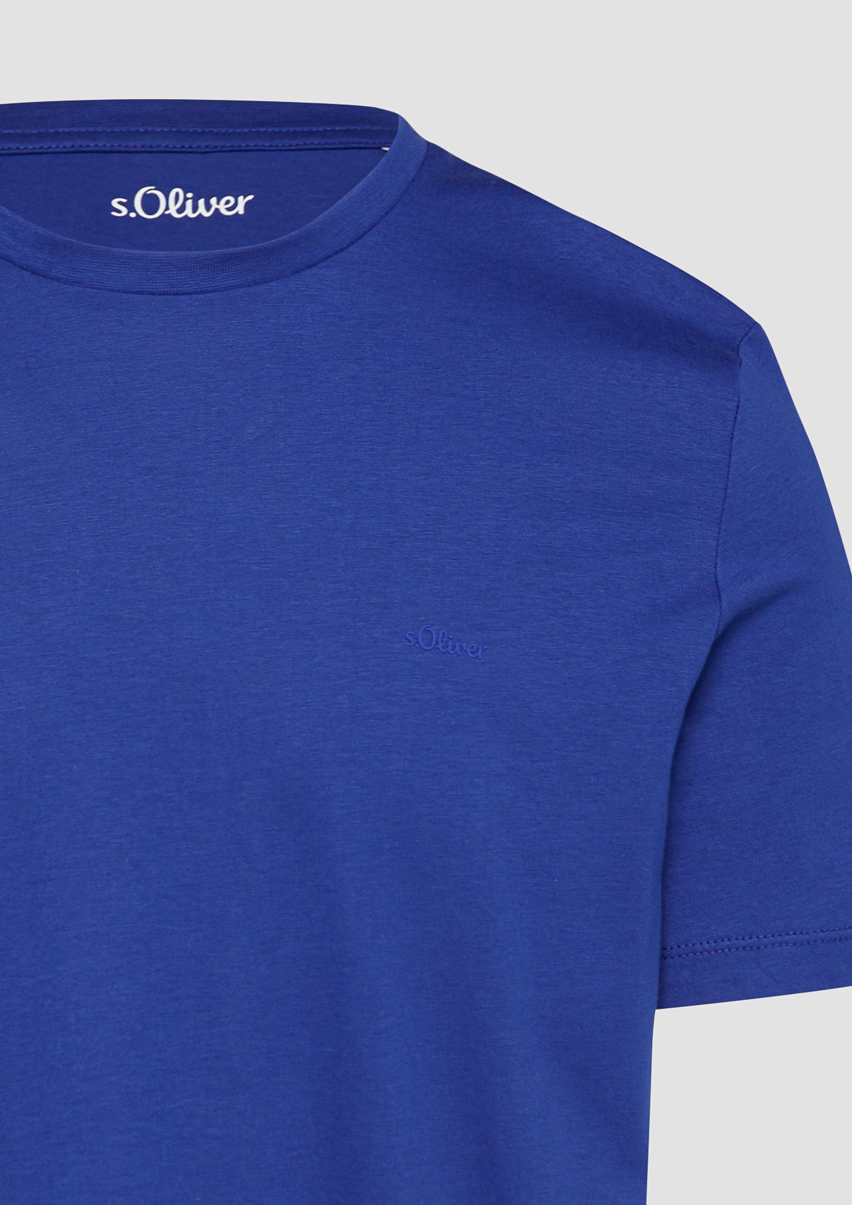 T-shirt in 5612, 6767, 4708 & 9500