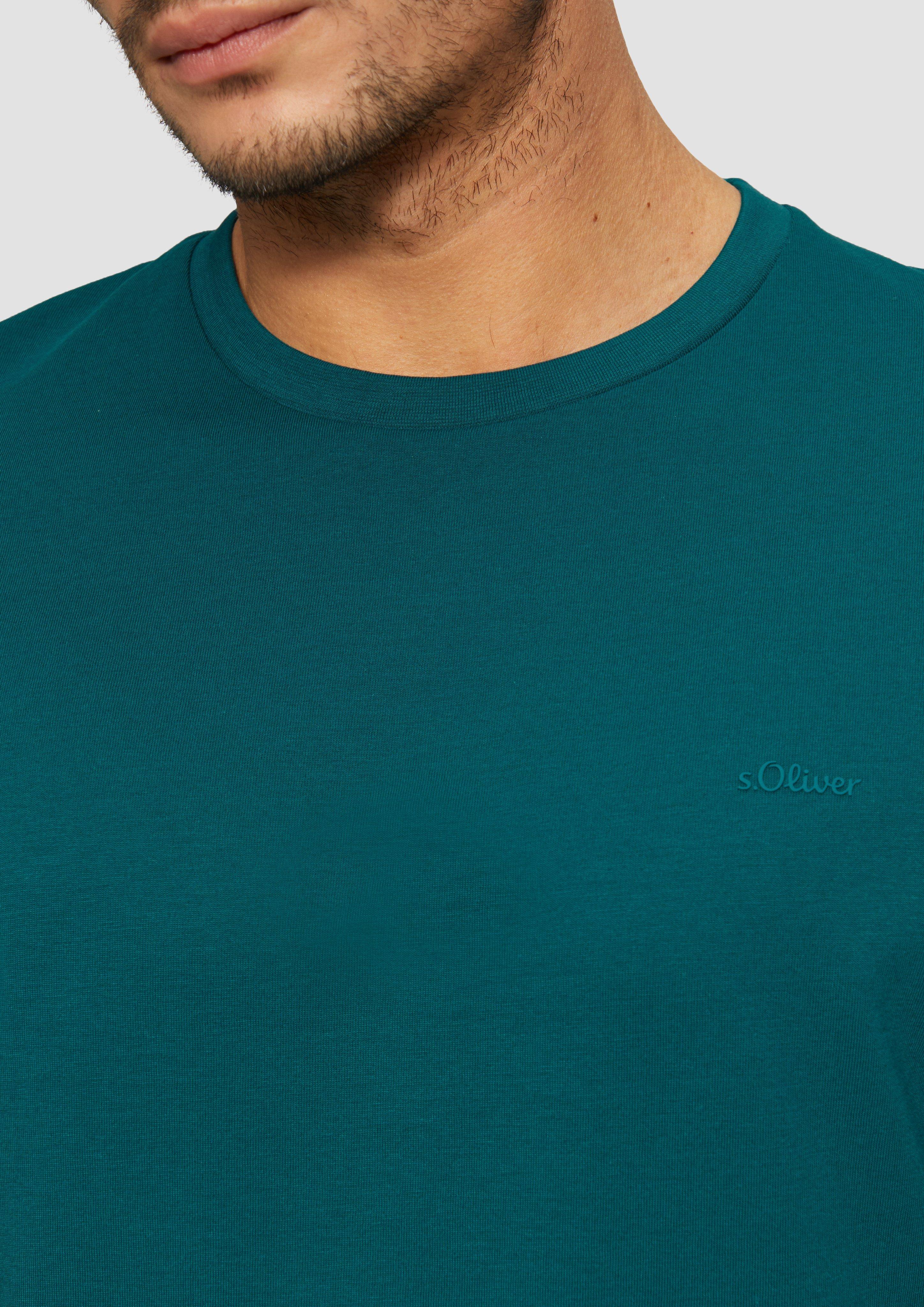 T-Shirt in 6767, 5612, 4708 & 9500