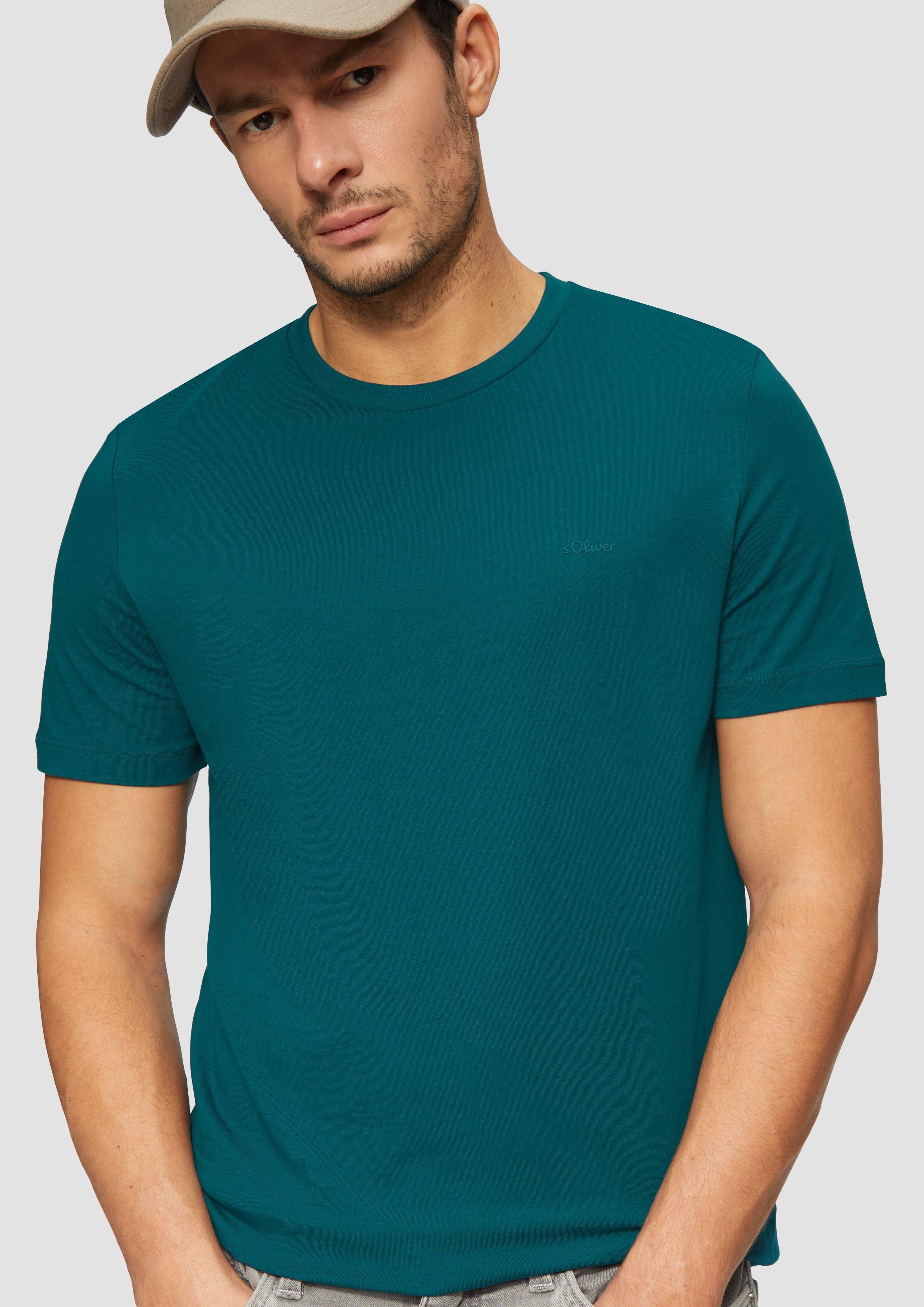 T-Shirt in 6767, 5612, 4708 & 9500