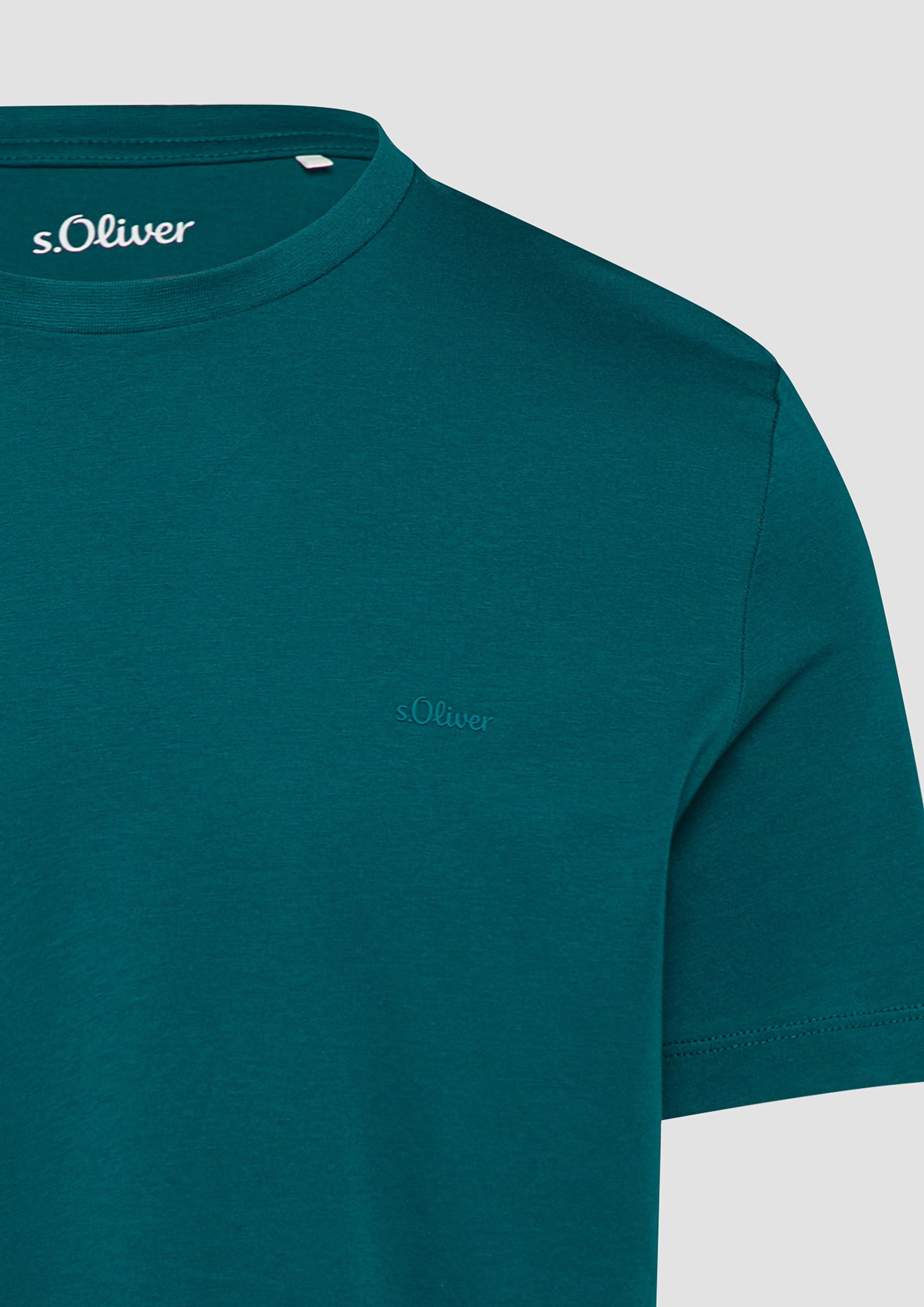 T-Shirt in 6767, 5612, 4708 & 9500