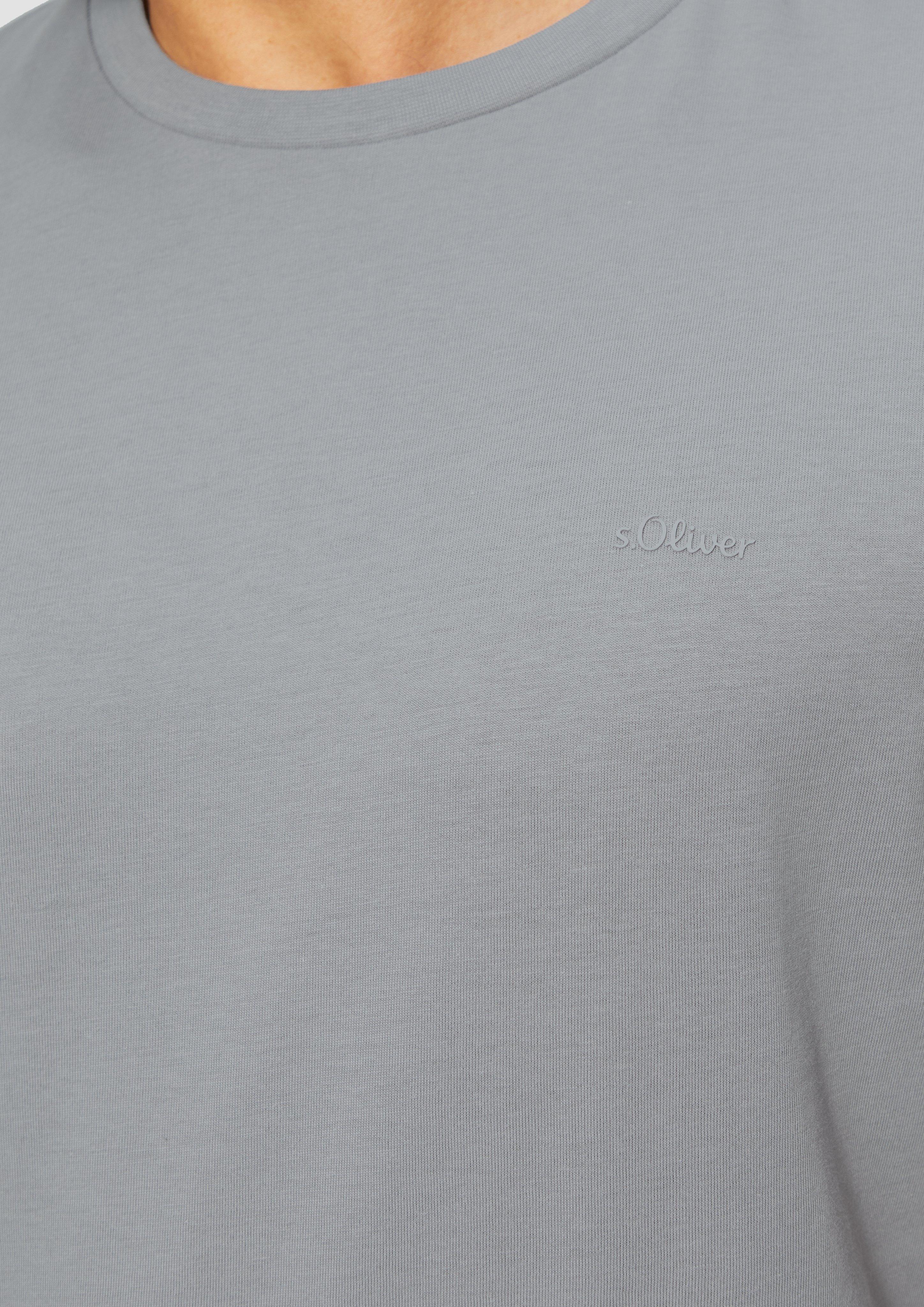 T-shirt in 9500, 5612, 6767 & 4708