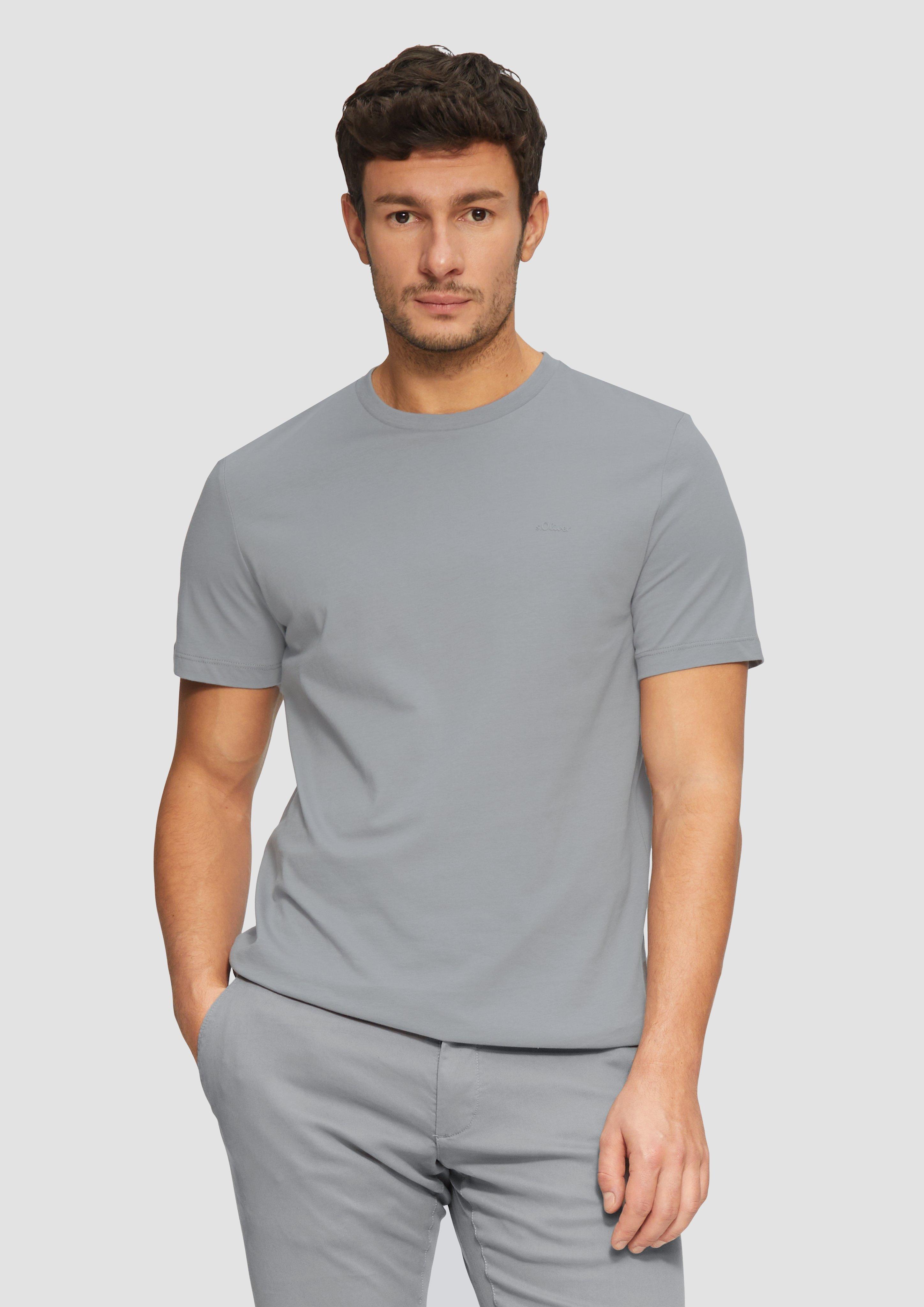 T-shirt in 9500, 5612, 6767 & 4708