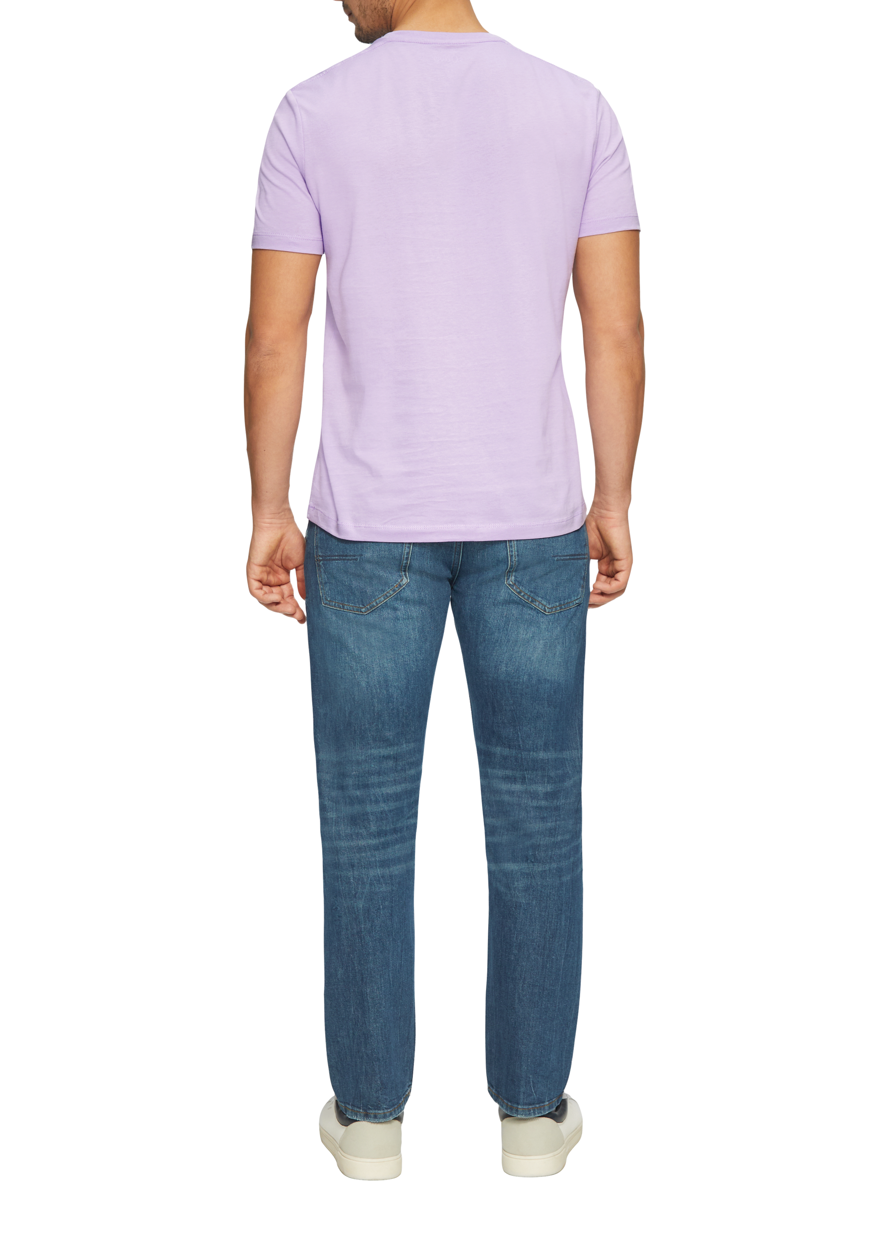 Thumbnail - T-Shirt