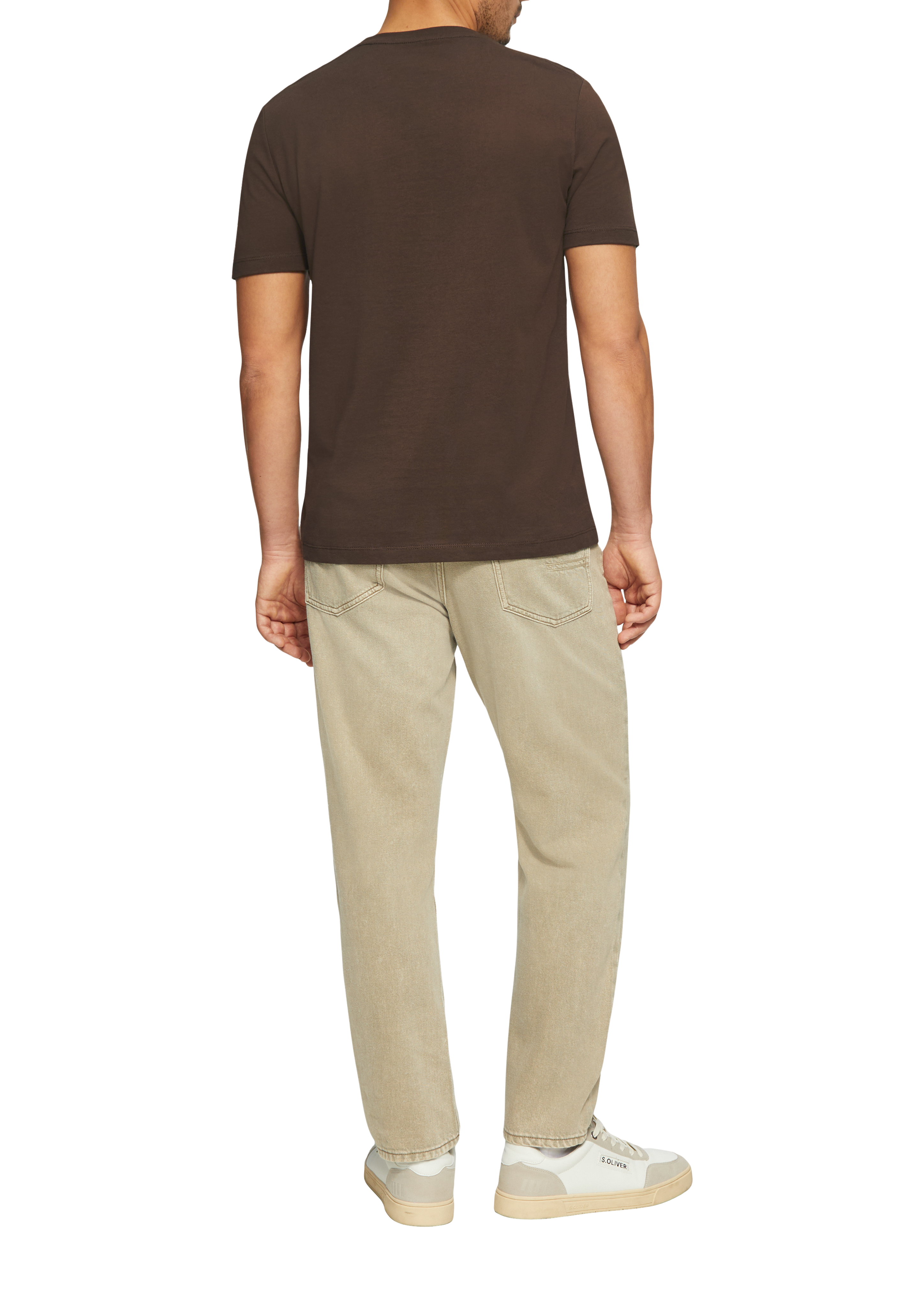 Thumbnail - T-Shirt