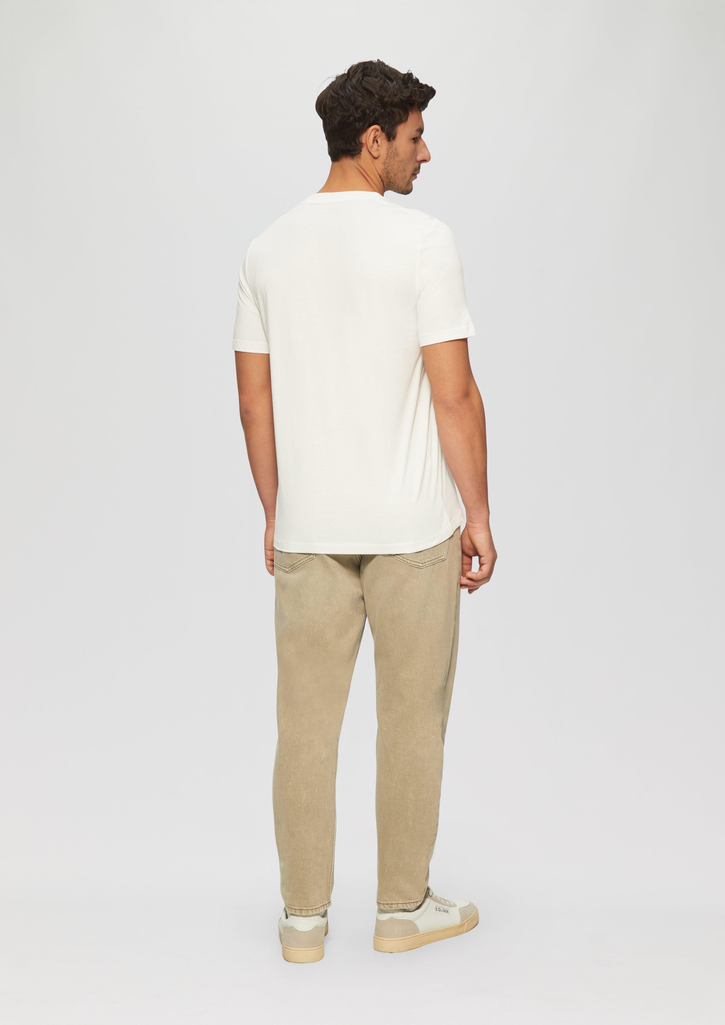 Majica in 01D1, 56D1, 47D1 & 59D1