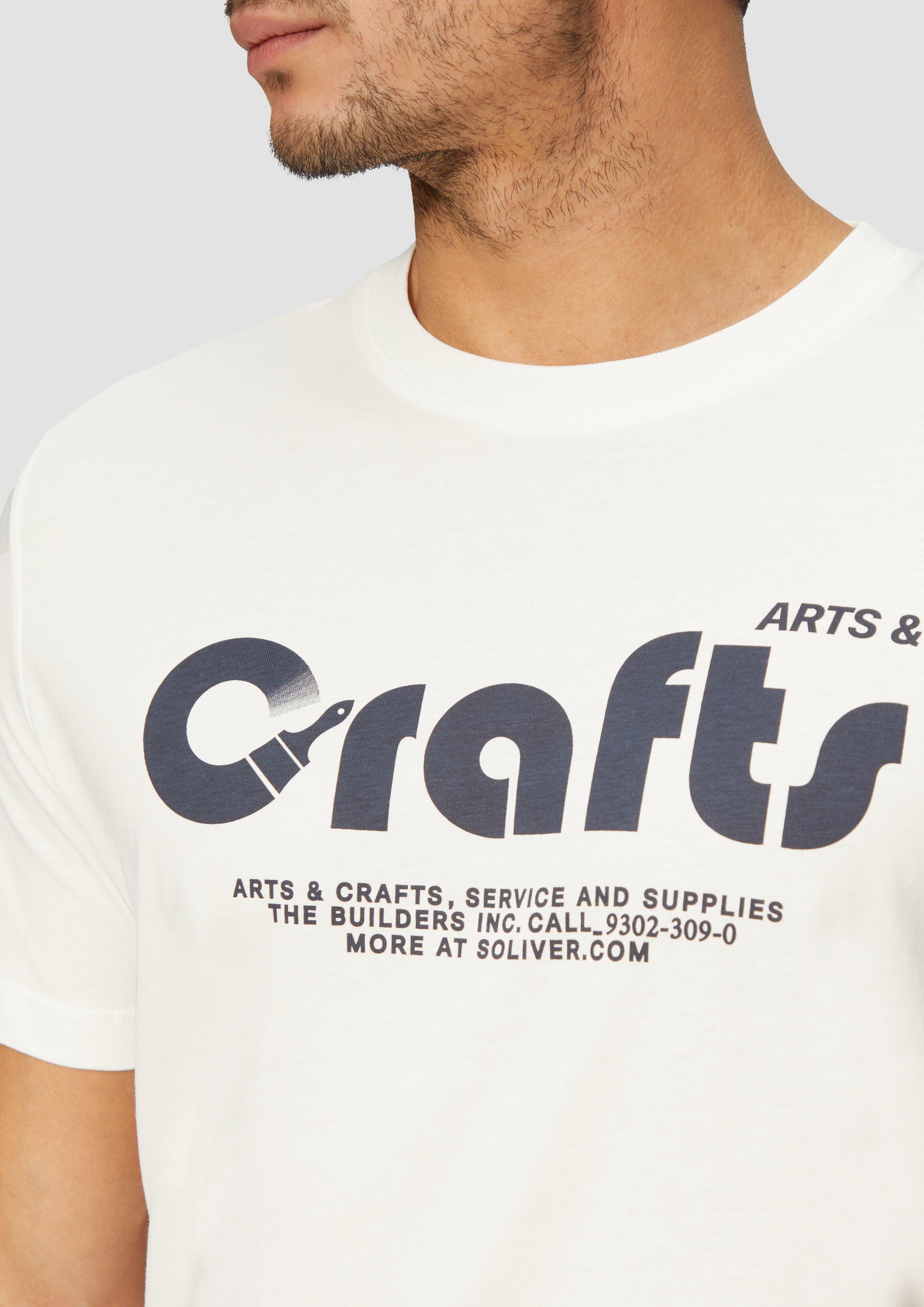 Majica in 01D1, 56D1, 47D1 & 59D1