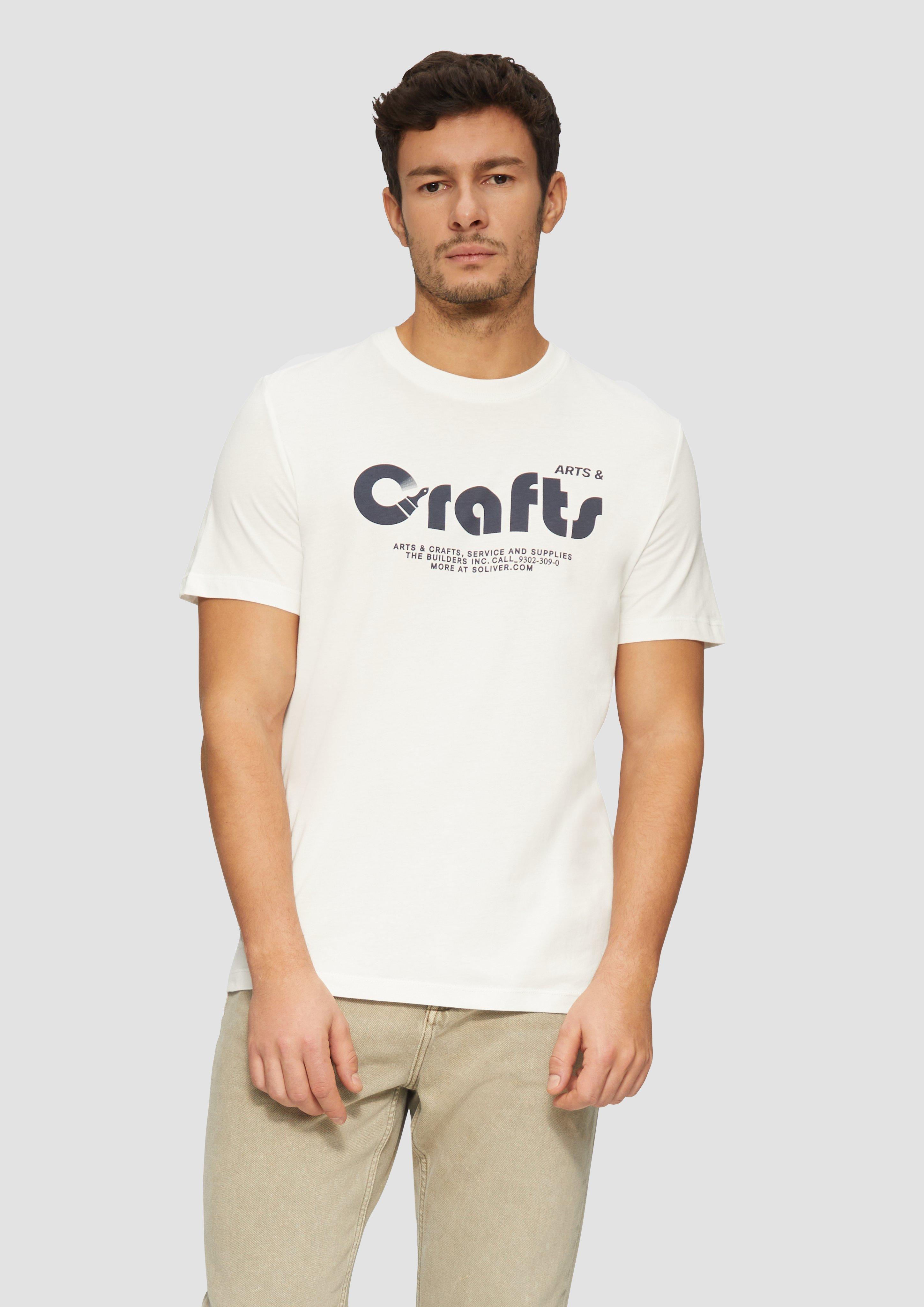 Majica in 01D1, 56D1, 47D1 & 59D1