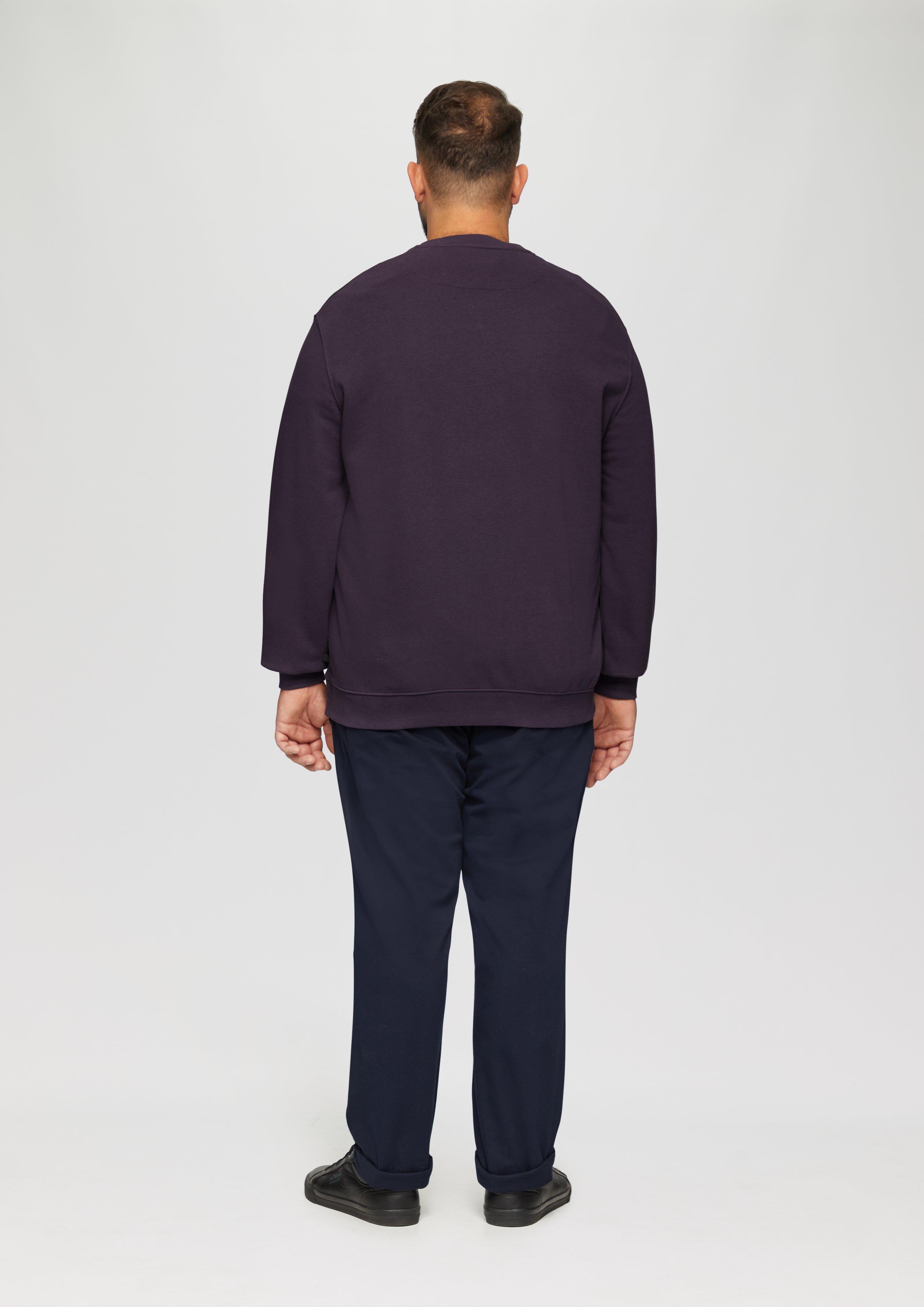 Mikina in 48D4 & 59D2