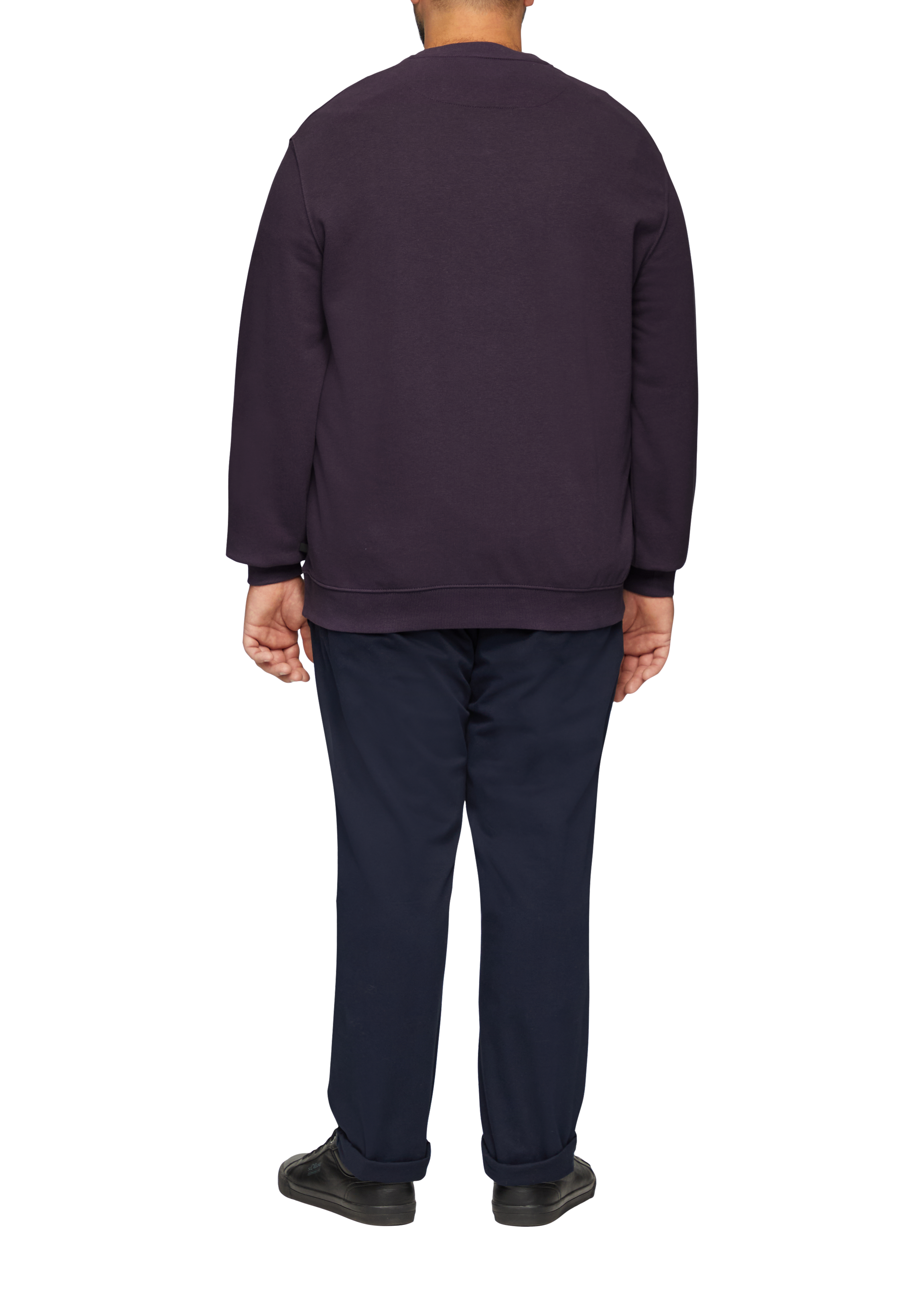 Thumbnail - Sweatshirt