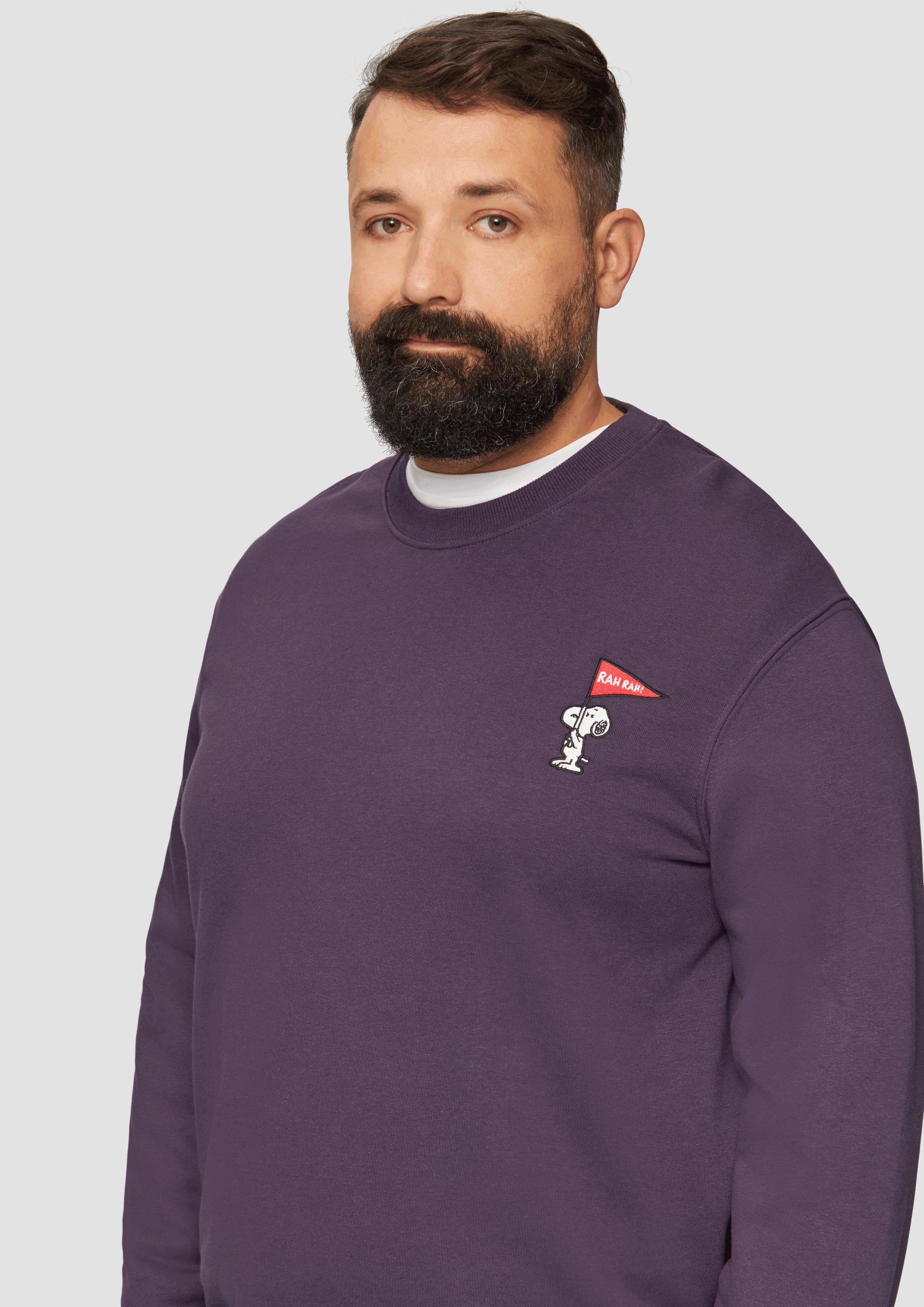 Mikina in 48D4 & 59D2