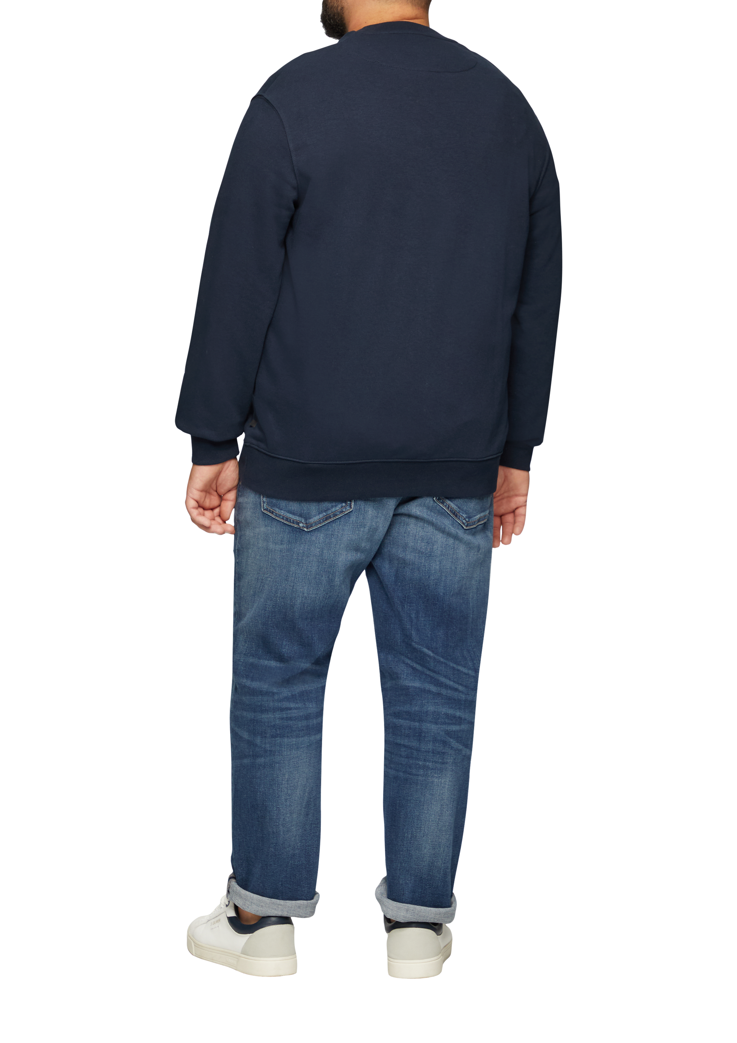 Thumbnail - Sweatshirt