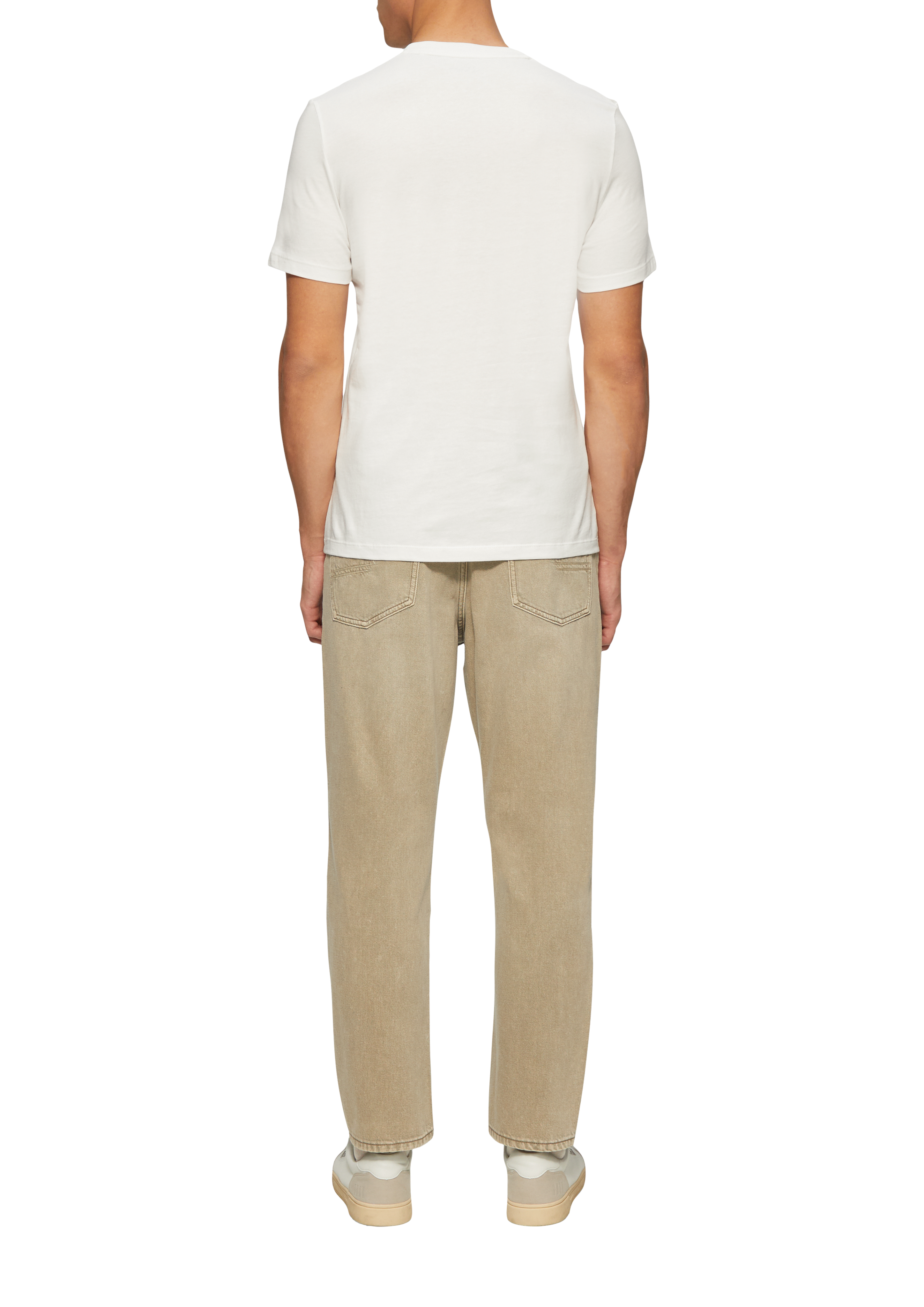 Thumbnail - T-Shirt