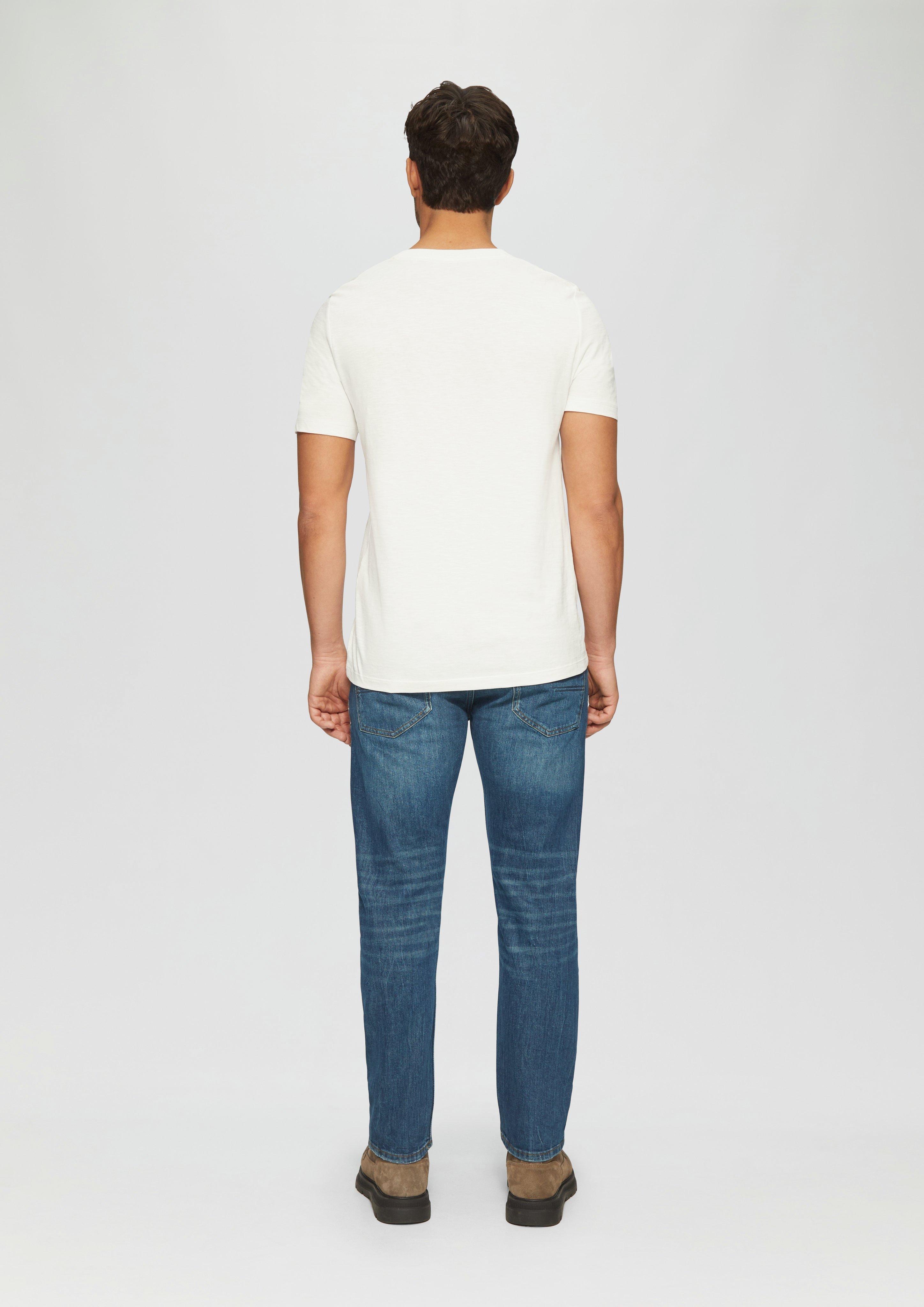 Majica kratkih rukav in 01D2, 95D2, 59D2, 59D1, 01D1, 56D2, 47D1 & 56D1