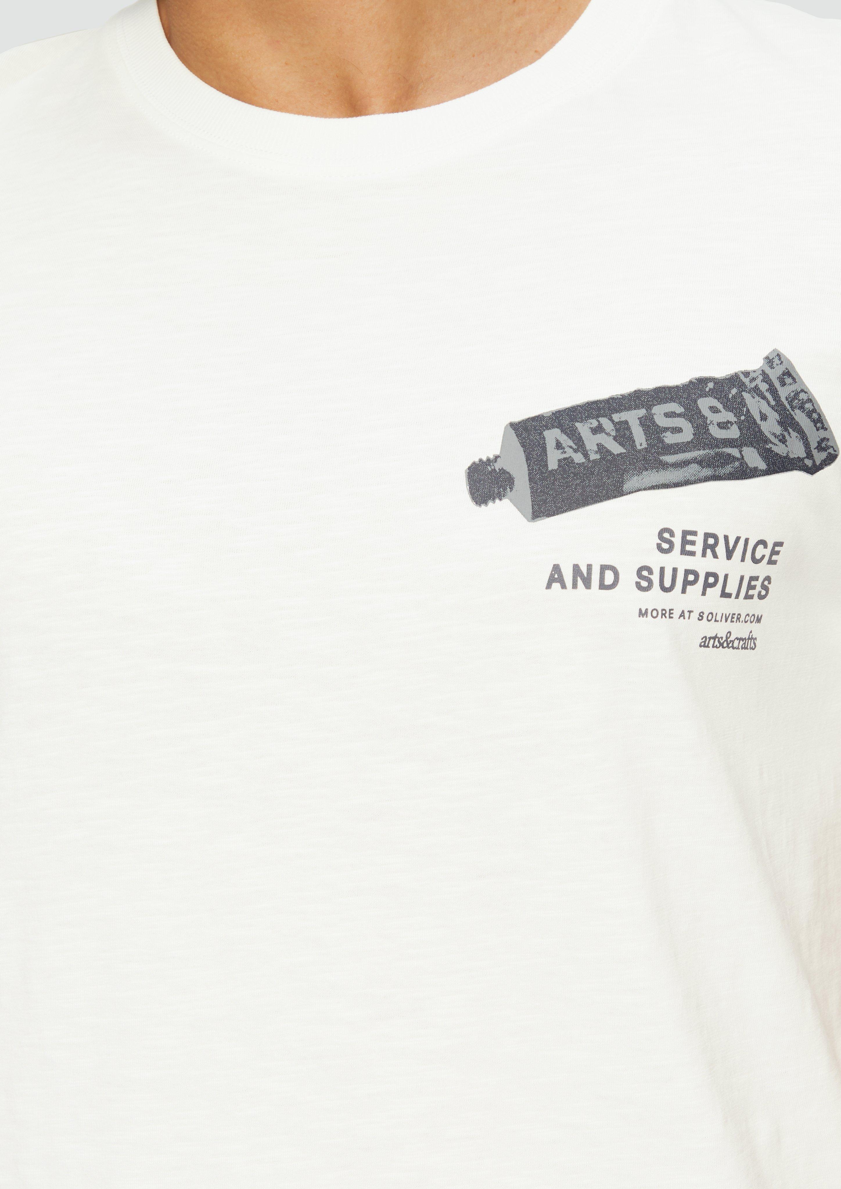 Majica kratkih rukav in 01D2, 95D2, 59D2, 59D1, 01D1, 56D2, 47D1 & 56D1