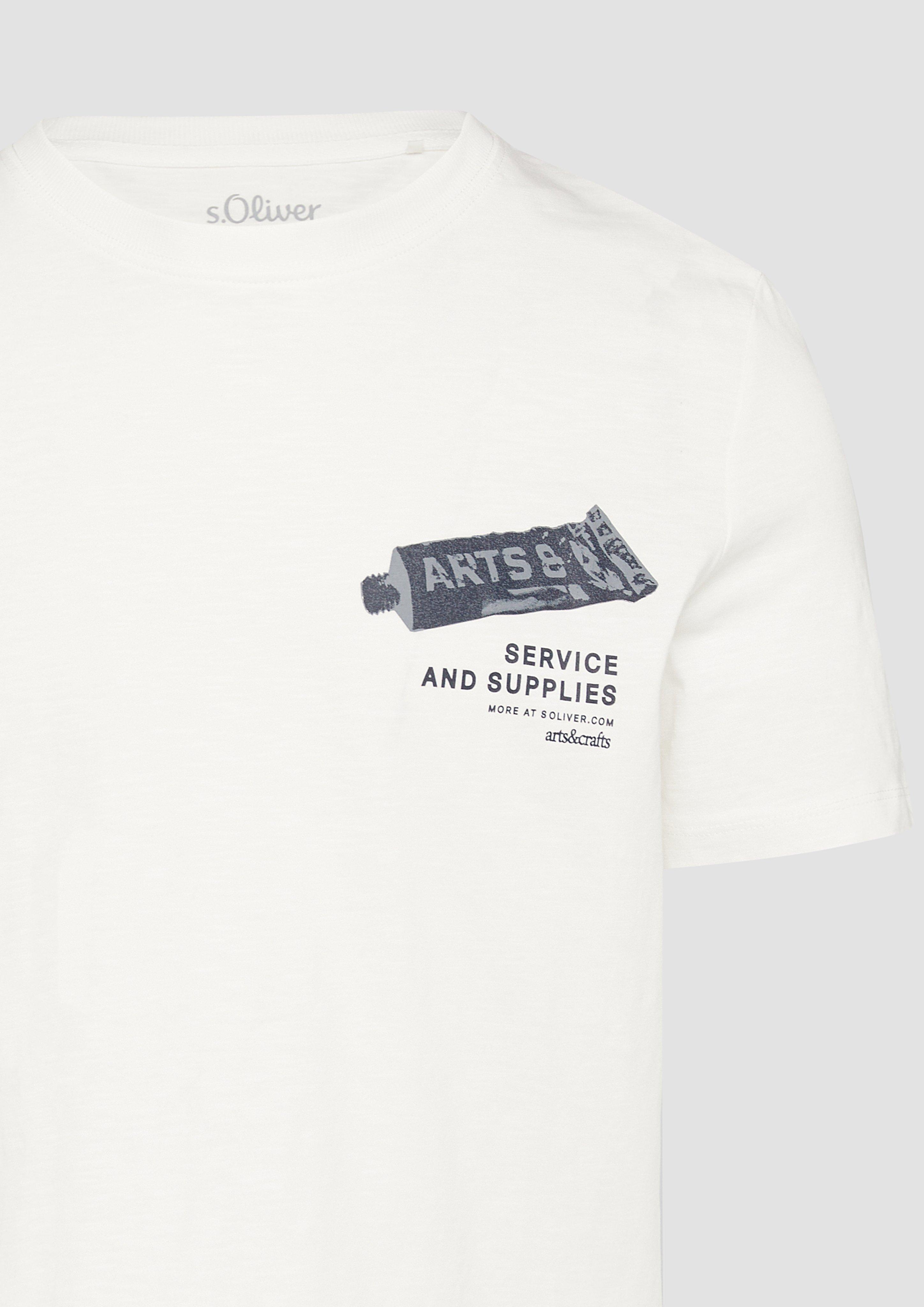 Majica kratkih rukav in 01D2, 95D2, 59D2, 59D1, 01D1, 56D2, 47D1 & 56D1