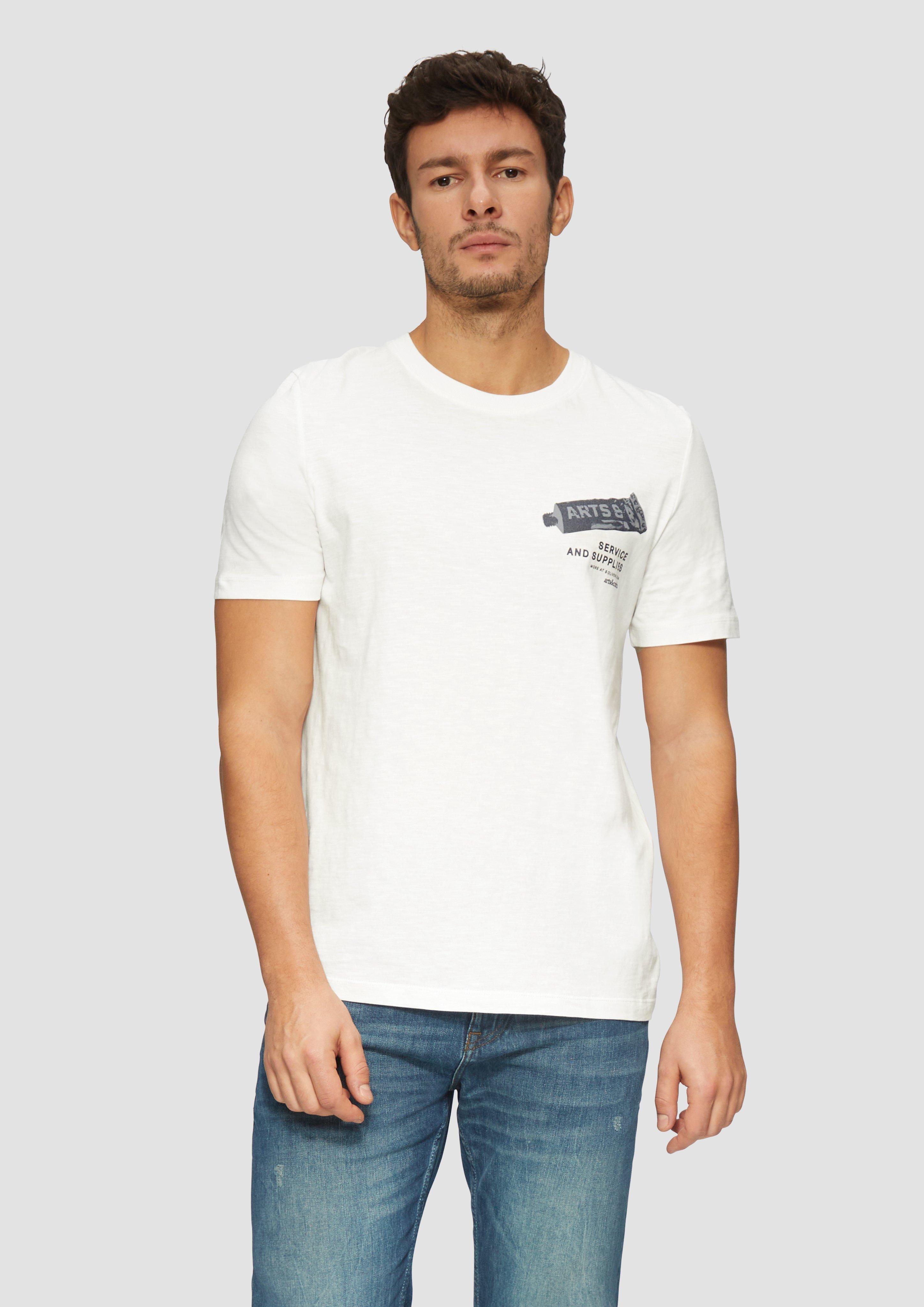 Majica kratkih rukav in 01D2, 95D2, 59D2, 59D1, 01D1, 56D2, 47D1 & 56D1