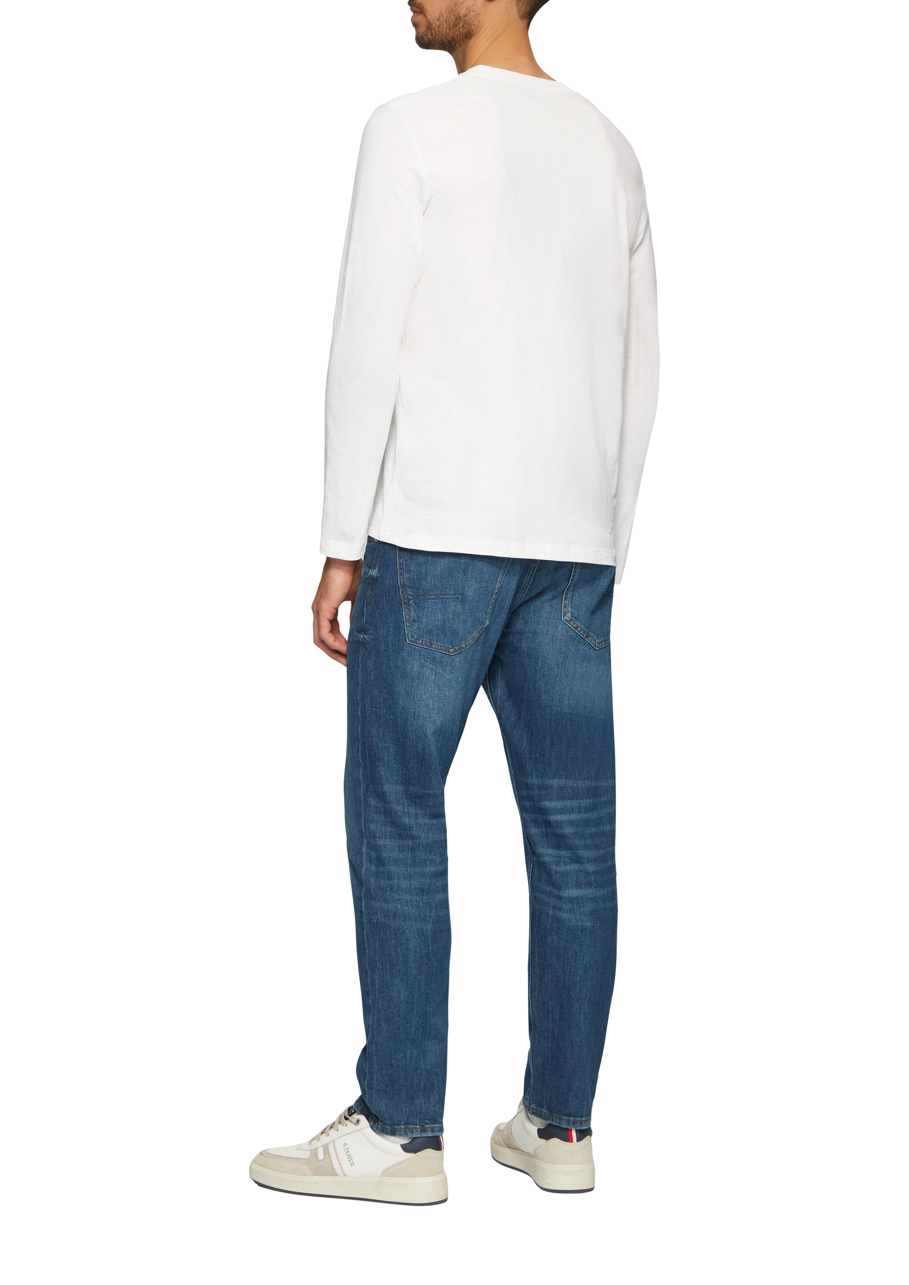 Thumbnail - T-Shirt