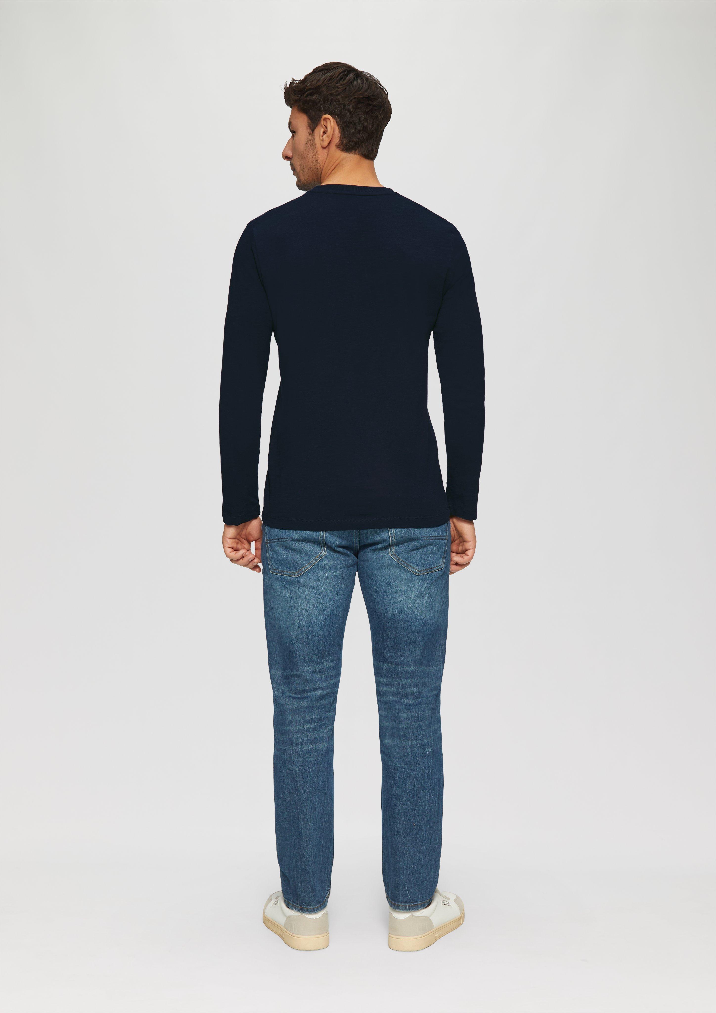 Majica in 5978, 9500, 0120 & 5612