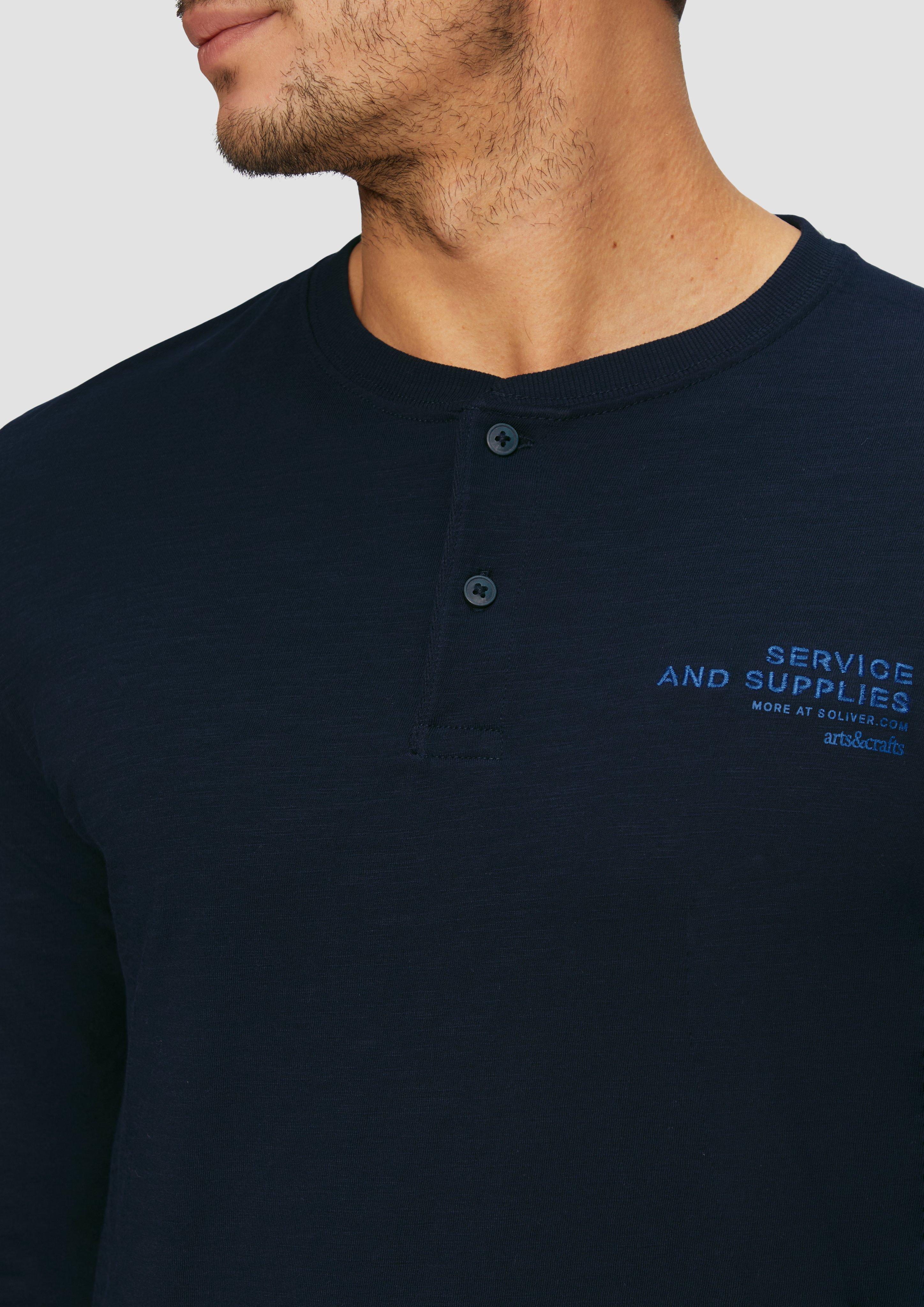 Majica in 5978, 9500, 0120 & 5612