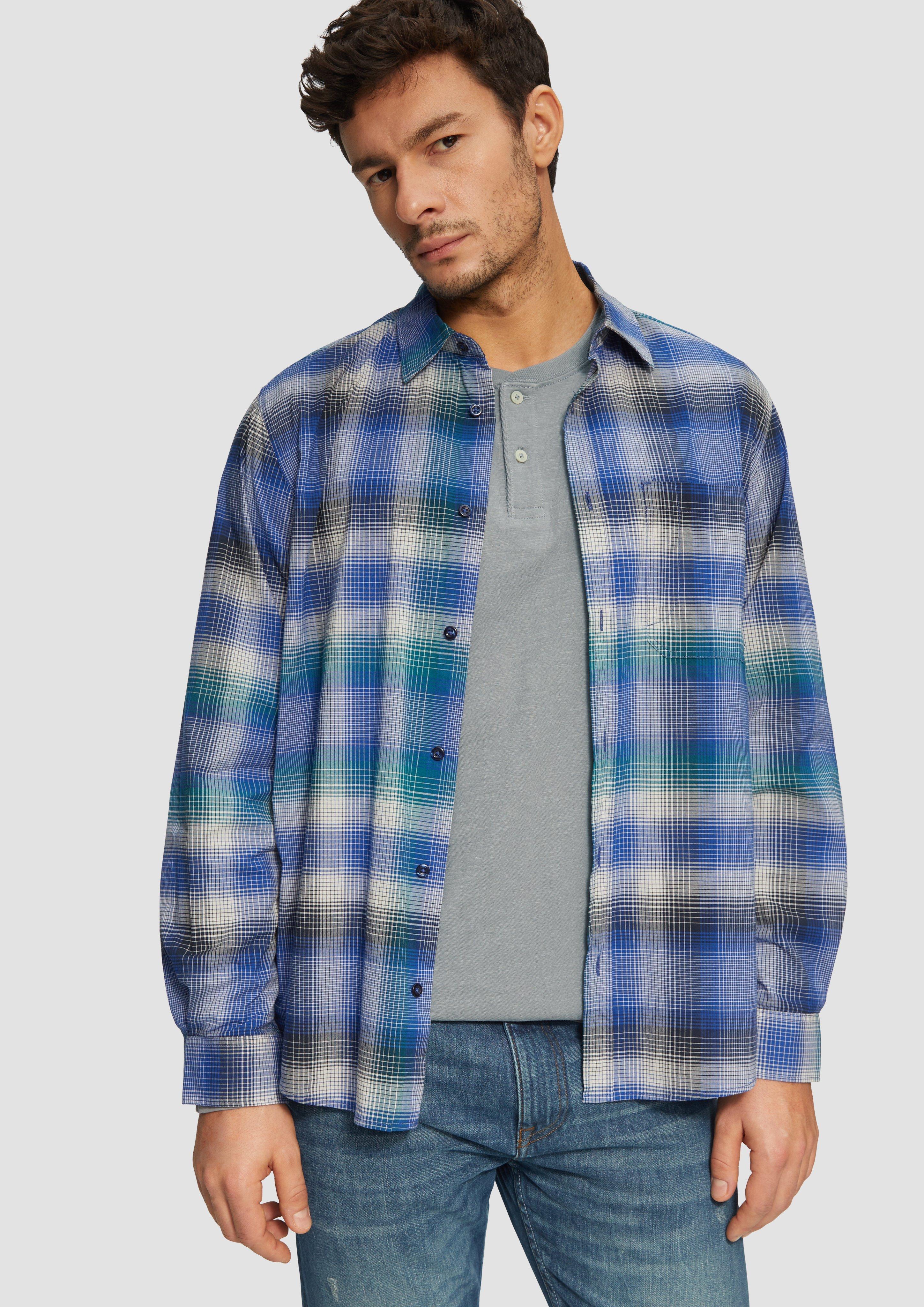 T-shirt in 9500, 0120, 5612 & 5978