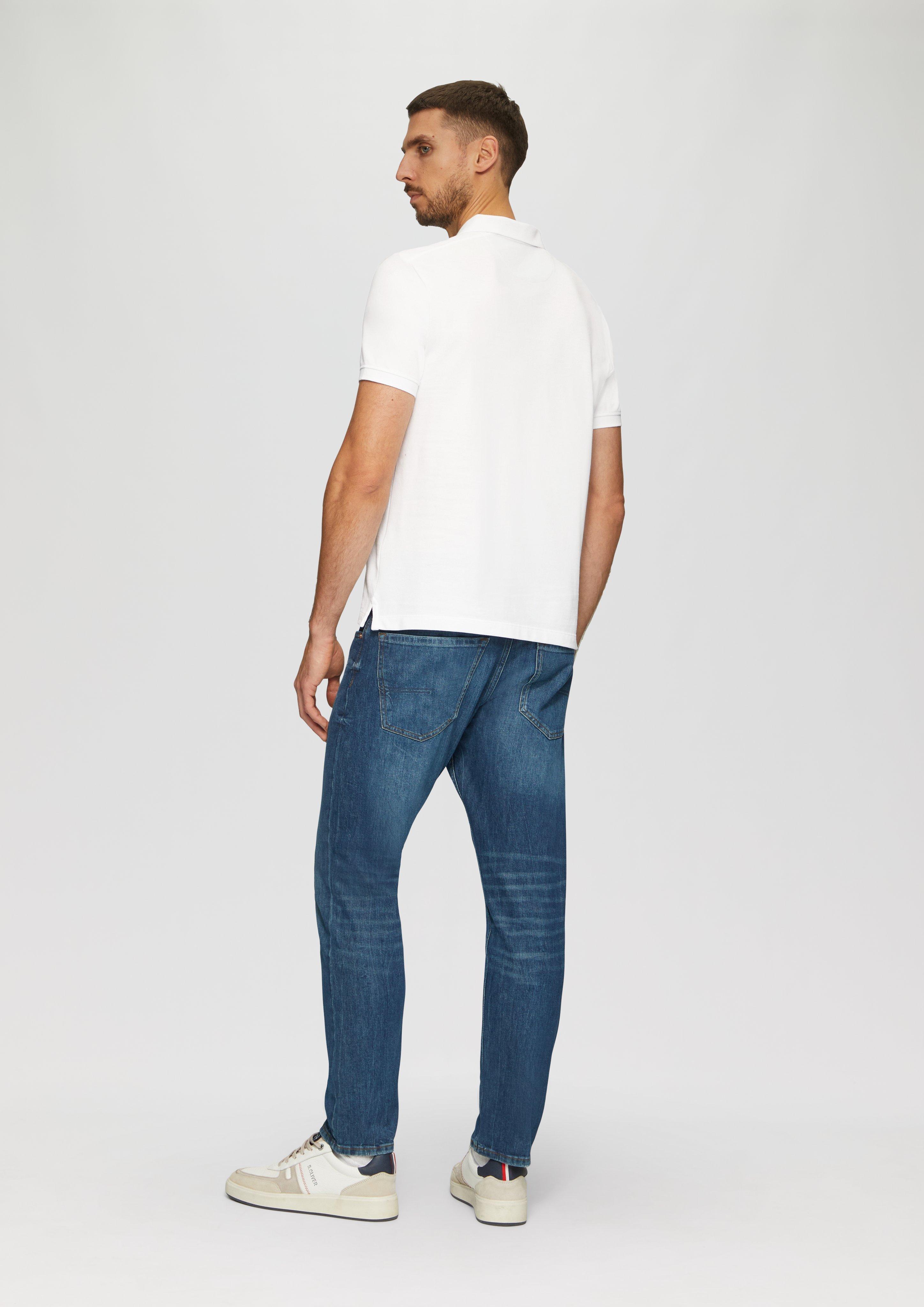 Polo in 01D2, 13D1, 48D1, 4708, 5612, 6767 & 8065