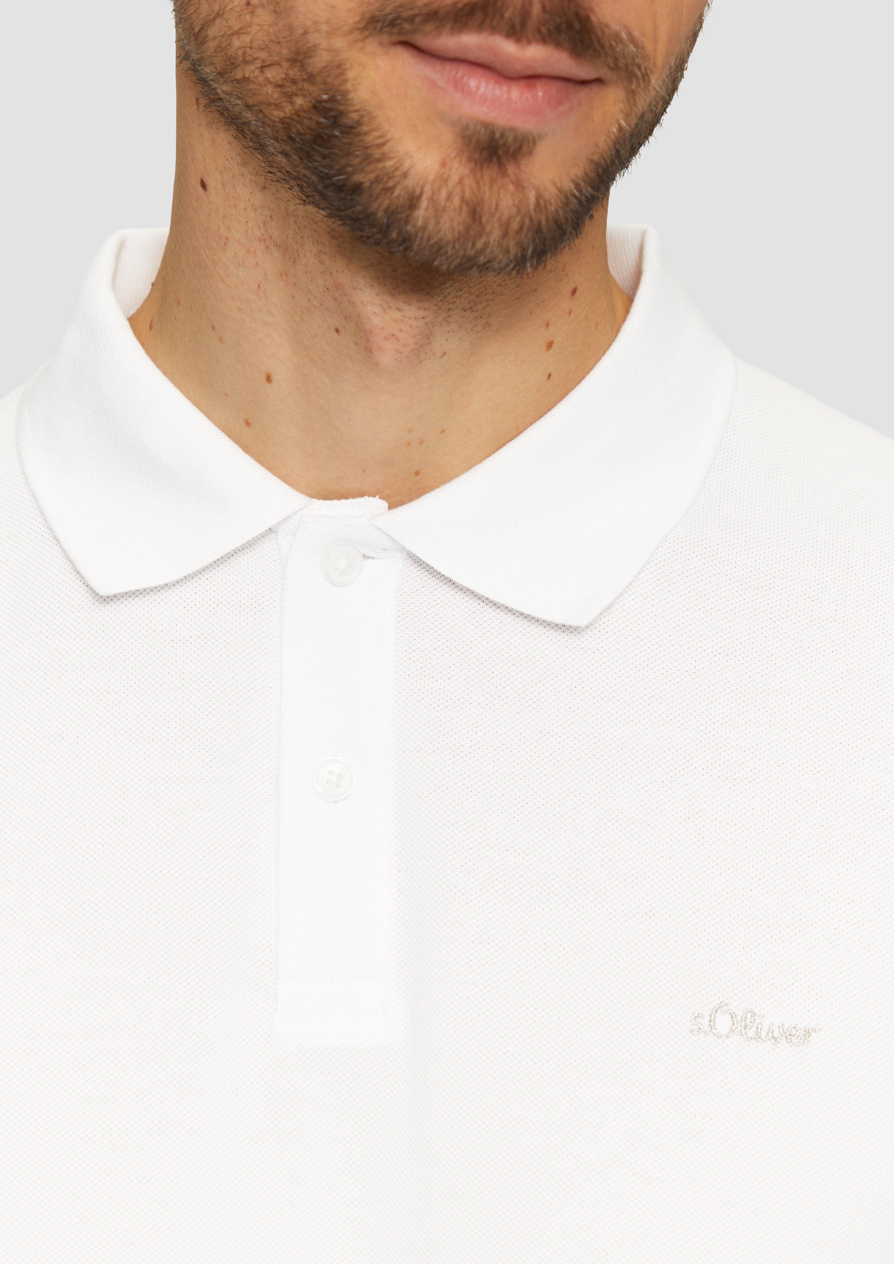 Polo in 01D2, 13D1, 48D1, 4708, 5612, 6767 & 8065